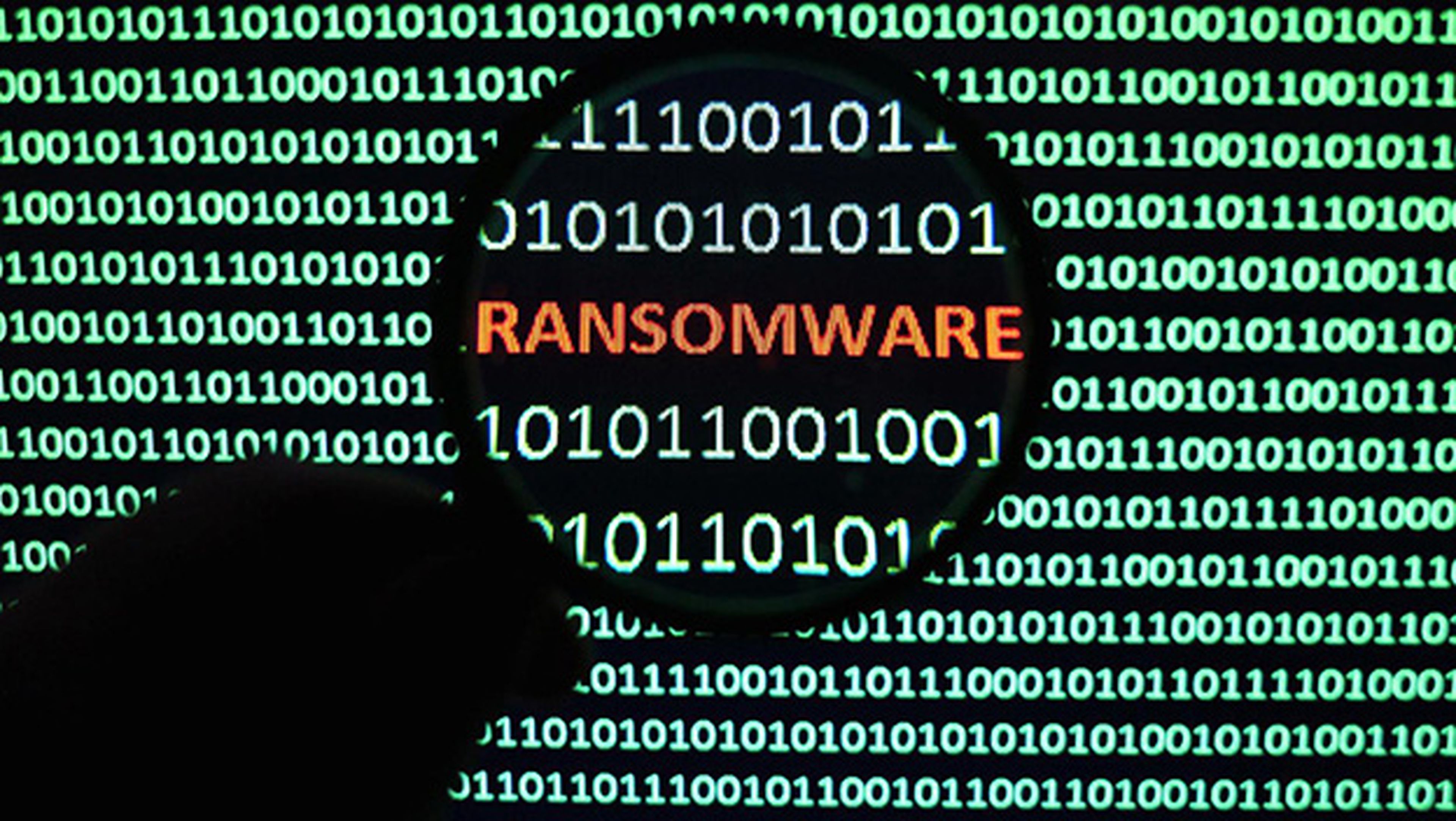 Un ransomware pone en jaque a Atlanta