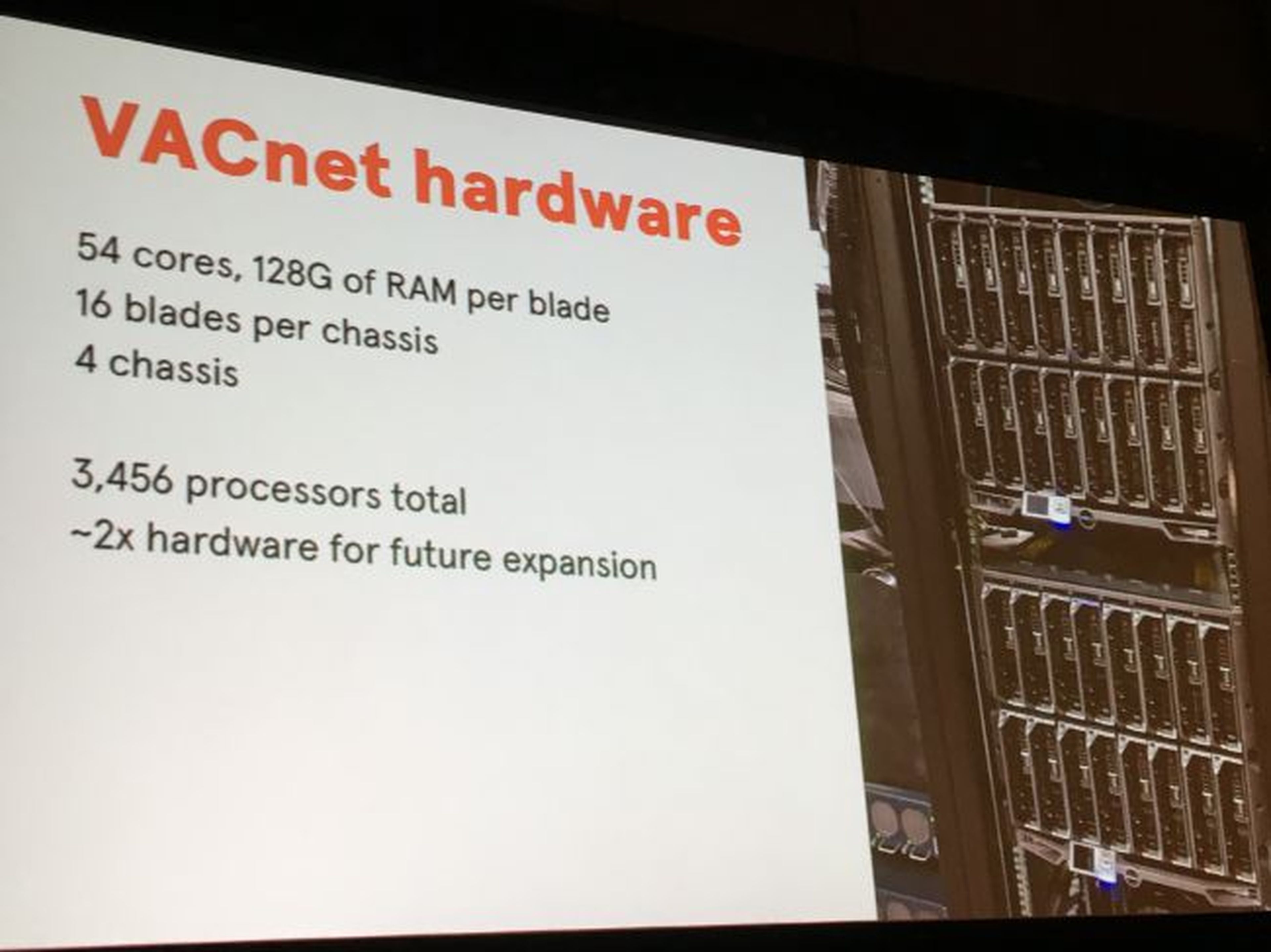 Valve tiene 1.700 CPU que combaten a los tramposos de videojuegos