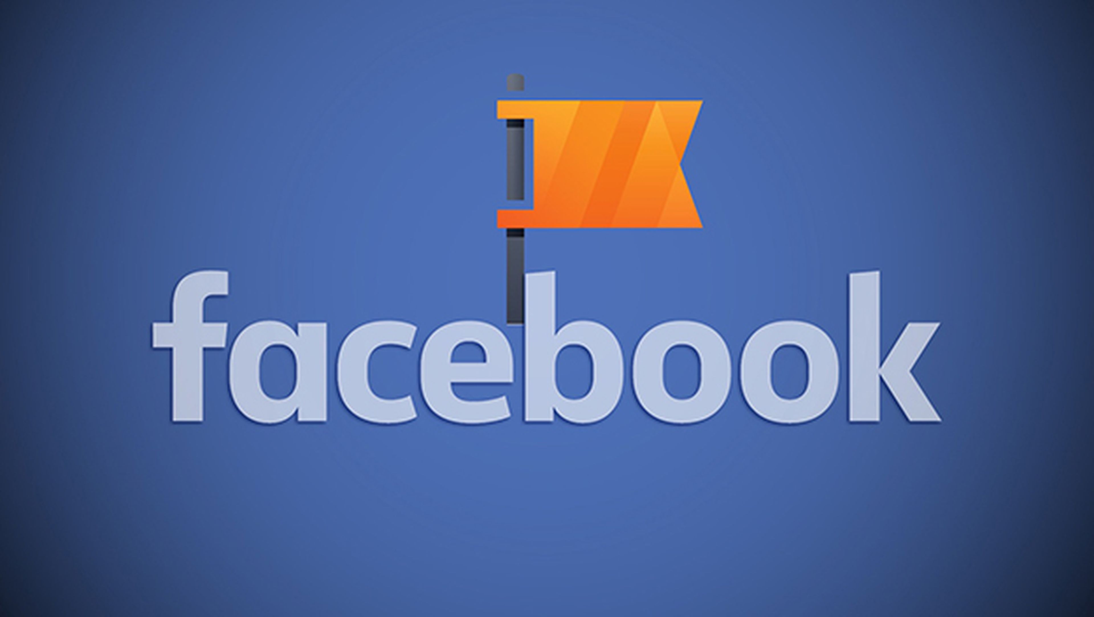 Facebook prueba comentarios privados en entradas públicas de páginas