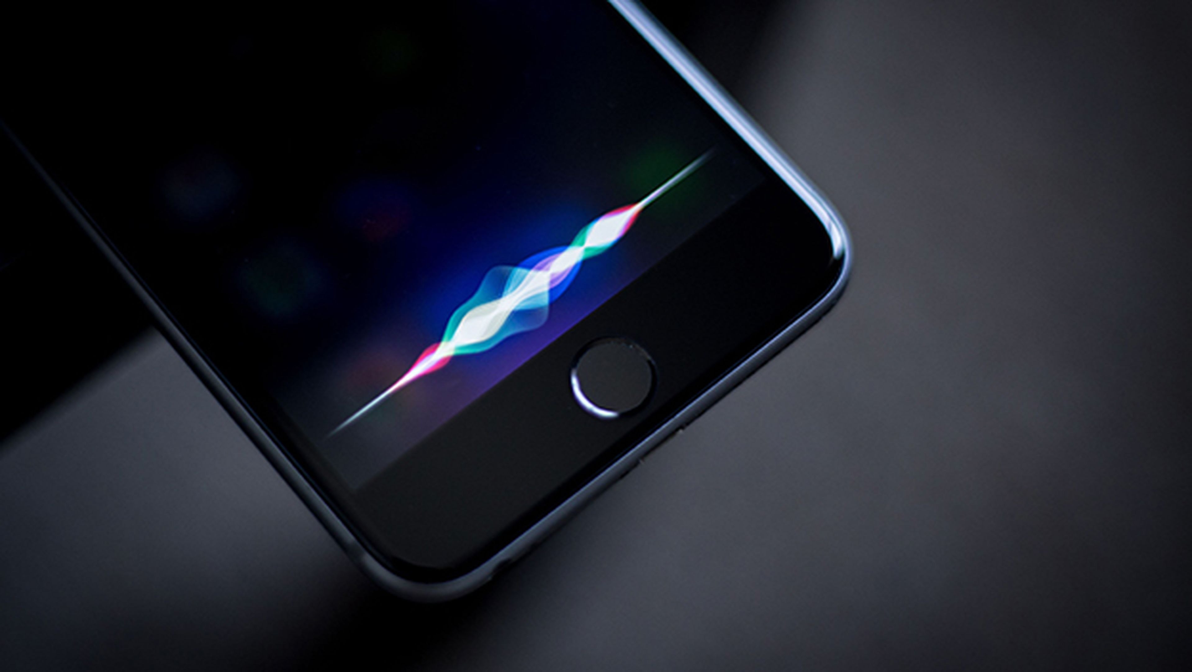 Apple busca talento para el nuevo Siri