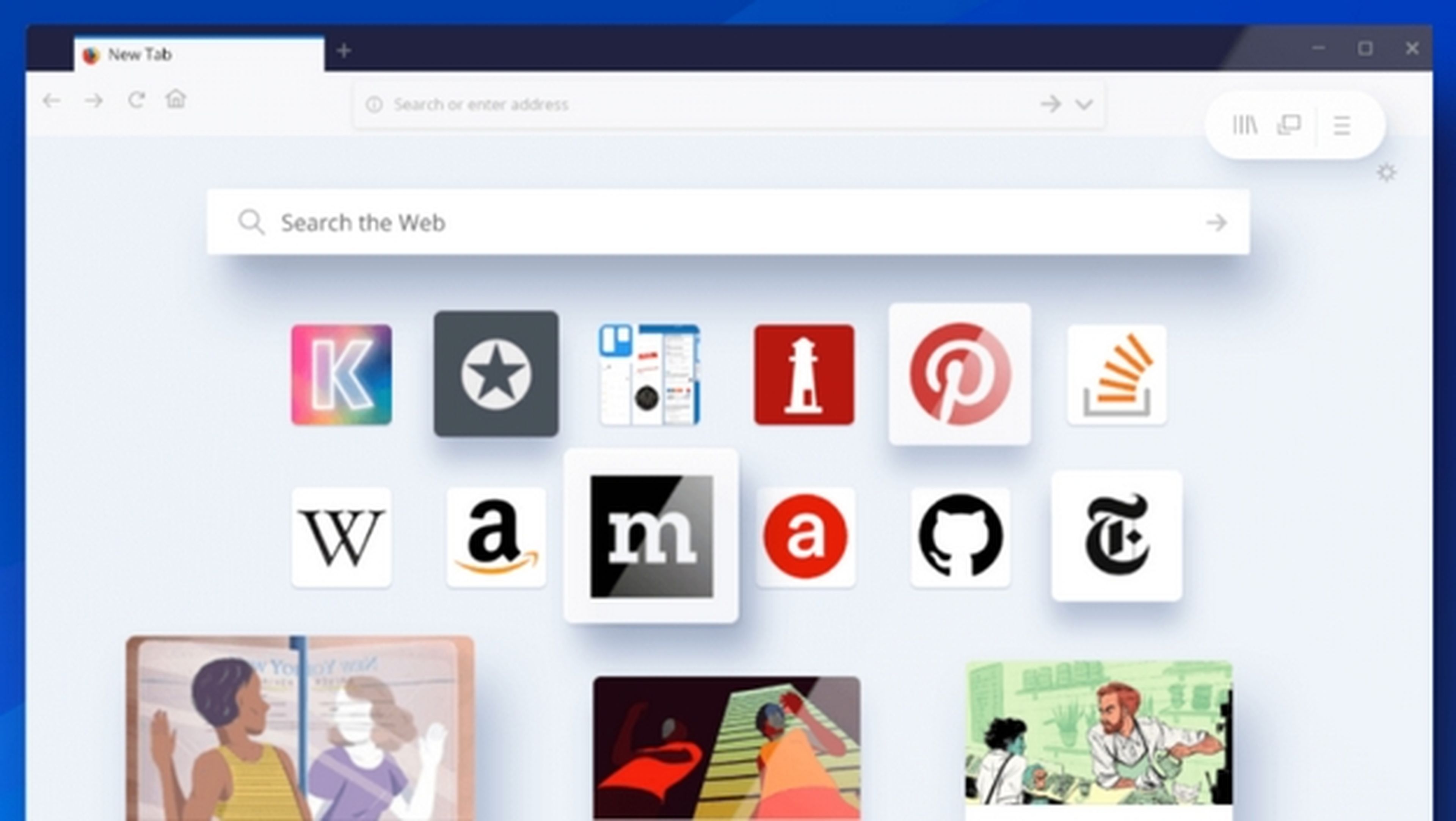 Cómo deshabilitar el visor de PDF de Mozilla Firefox