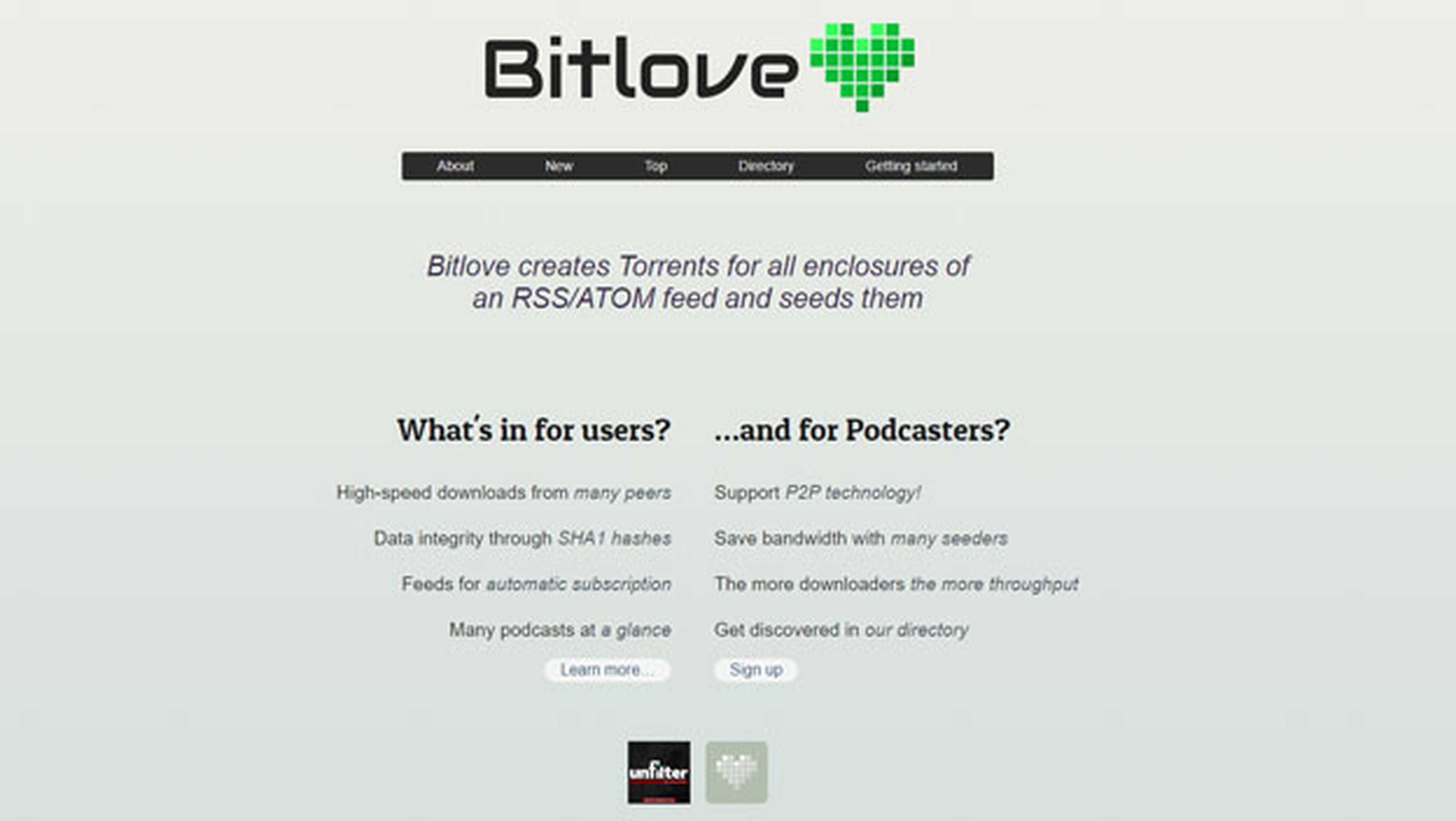 BitLove