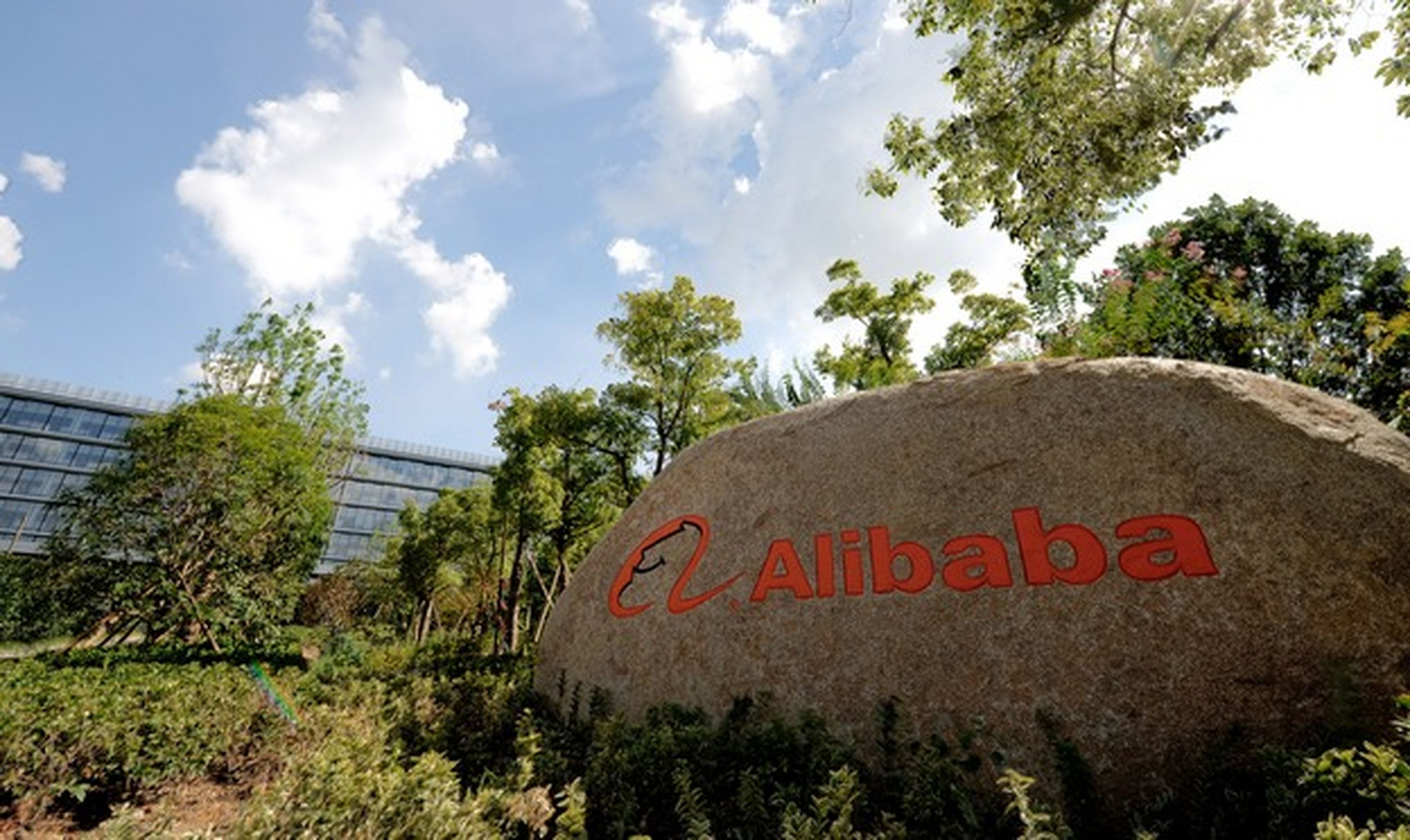Diferencias entre Alibaba y AliExpress: ¿cuál es la web más barata?