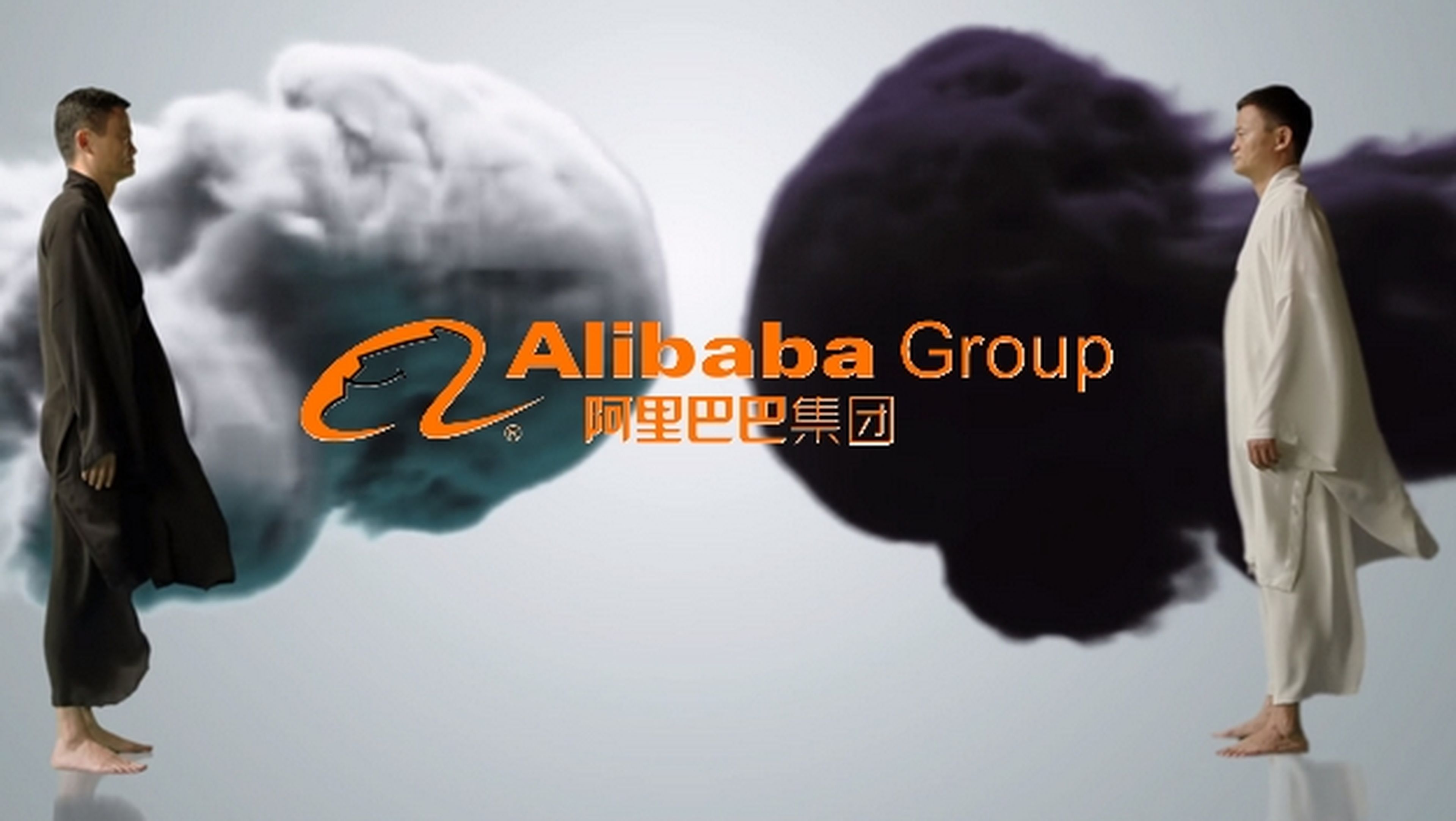 Diferencias entre Alibaba y AliExpress: ¿cuál es la web más barata?