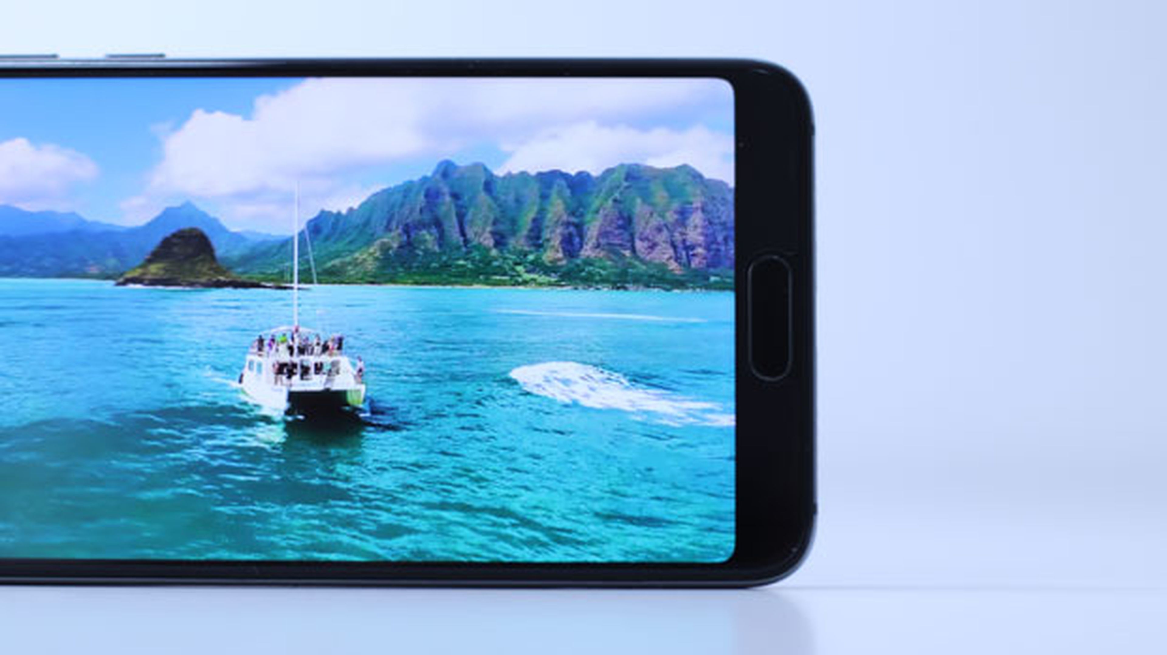 Es hora de dar nuestras recomendaciones y opiniones sobre este móvil de Huawei