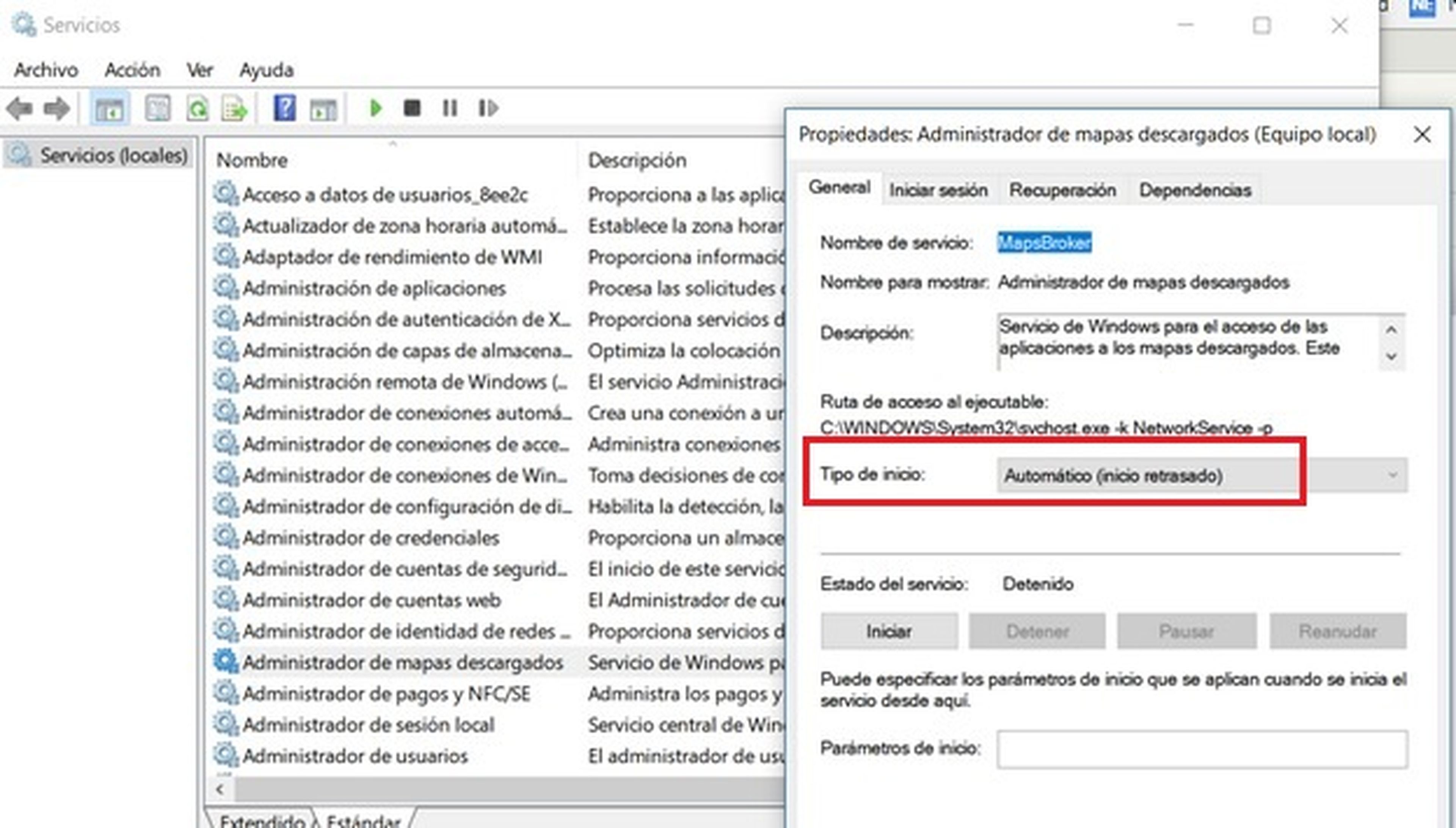 Trucos rápidos que dejarán tu PC como nuevo sin formatear