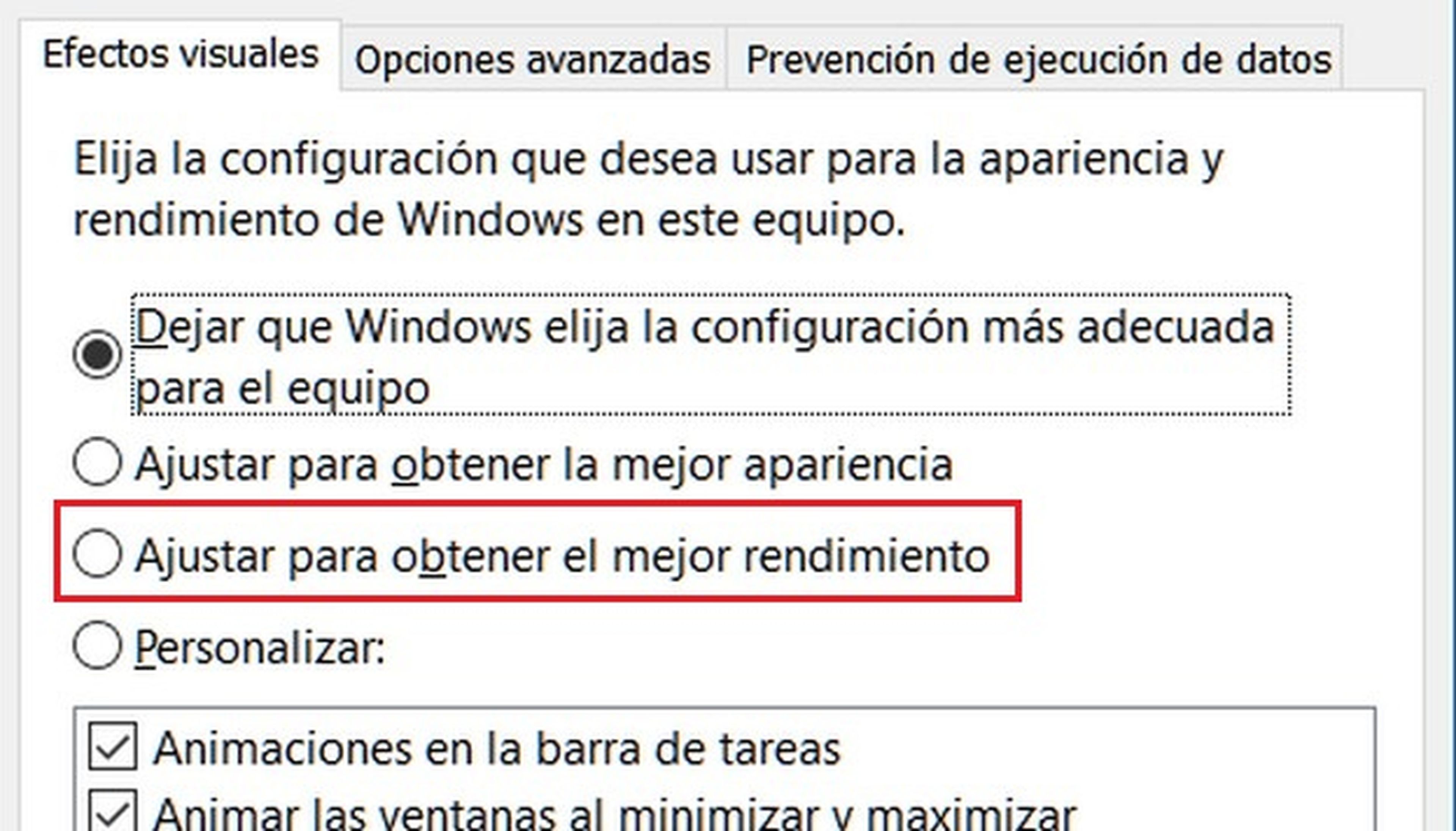 Trucos rápidos que dejarán tu PC como nuevo sin formatear