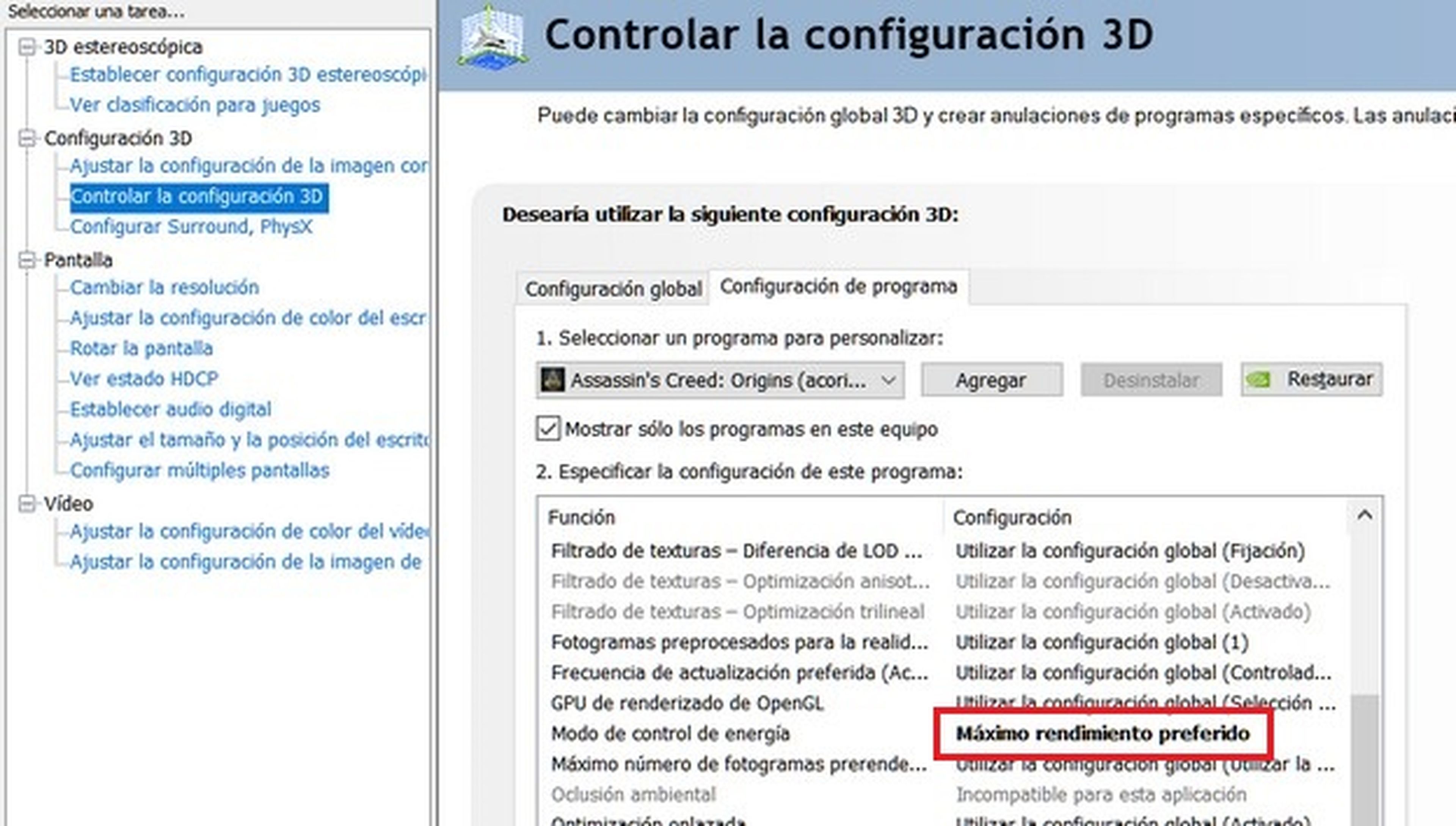 Trucos rápidos que dejarán tu PC como nuevo sin formatear