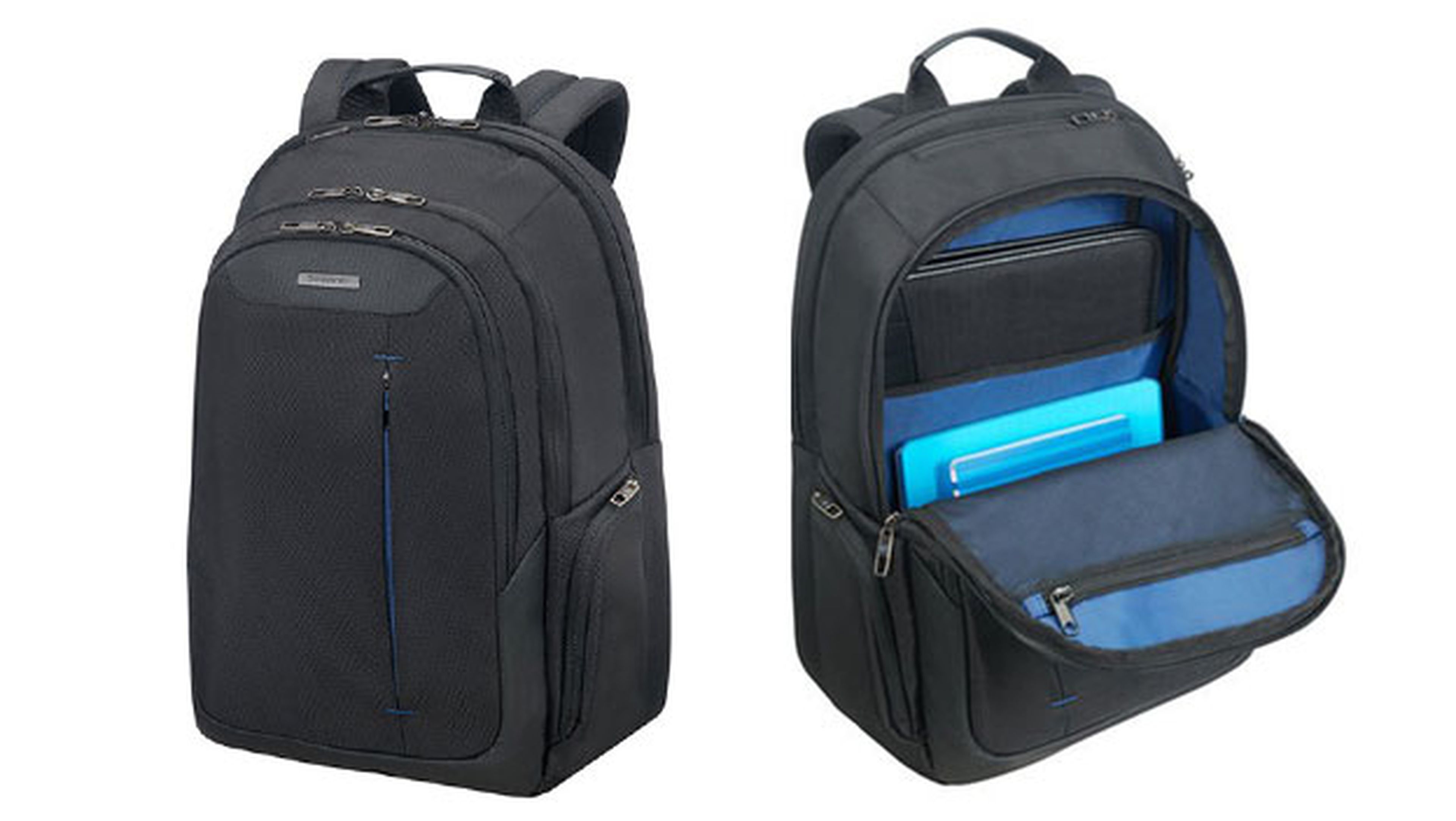 Samsonite Guardit Laptop Backpack M
