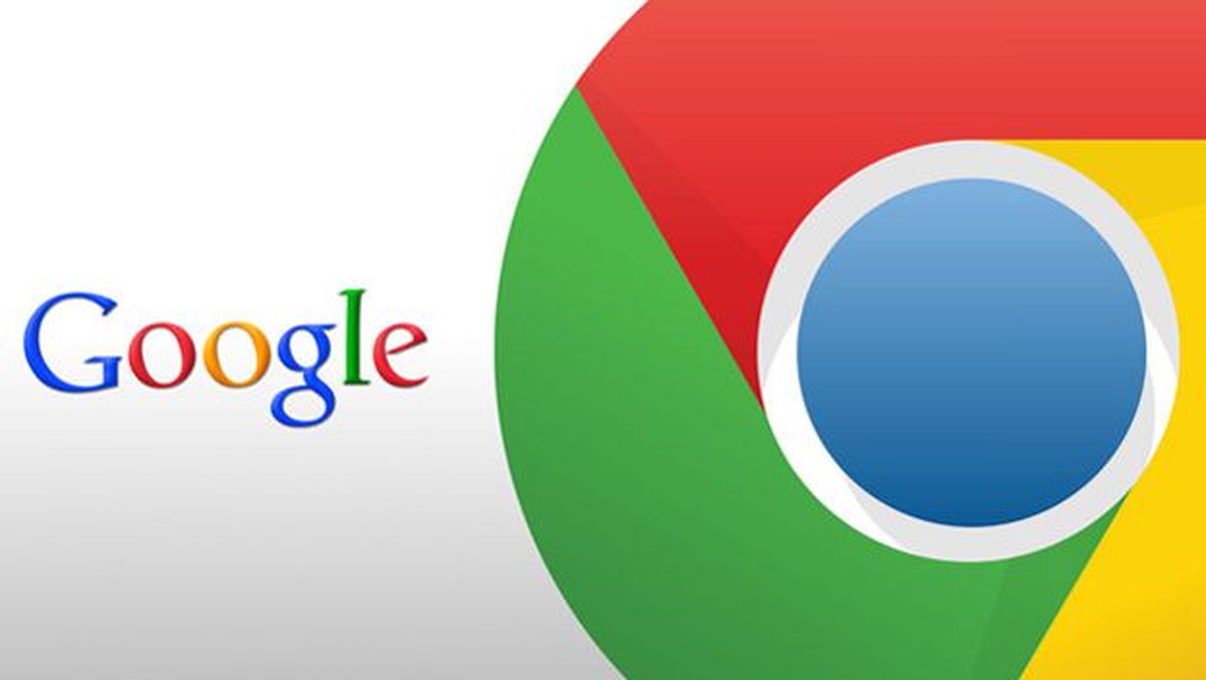 Google Chrome 66 descargar novedades