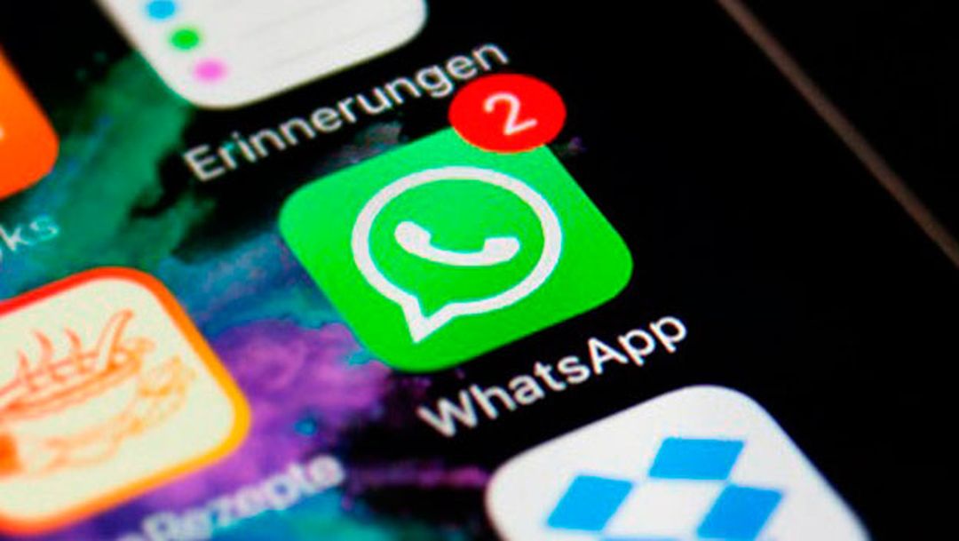 Llegan A Whatsapp Las Notificaciones En Alta Prioridad Así Funcionan 3887