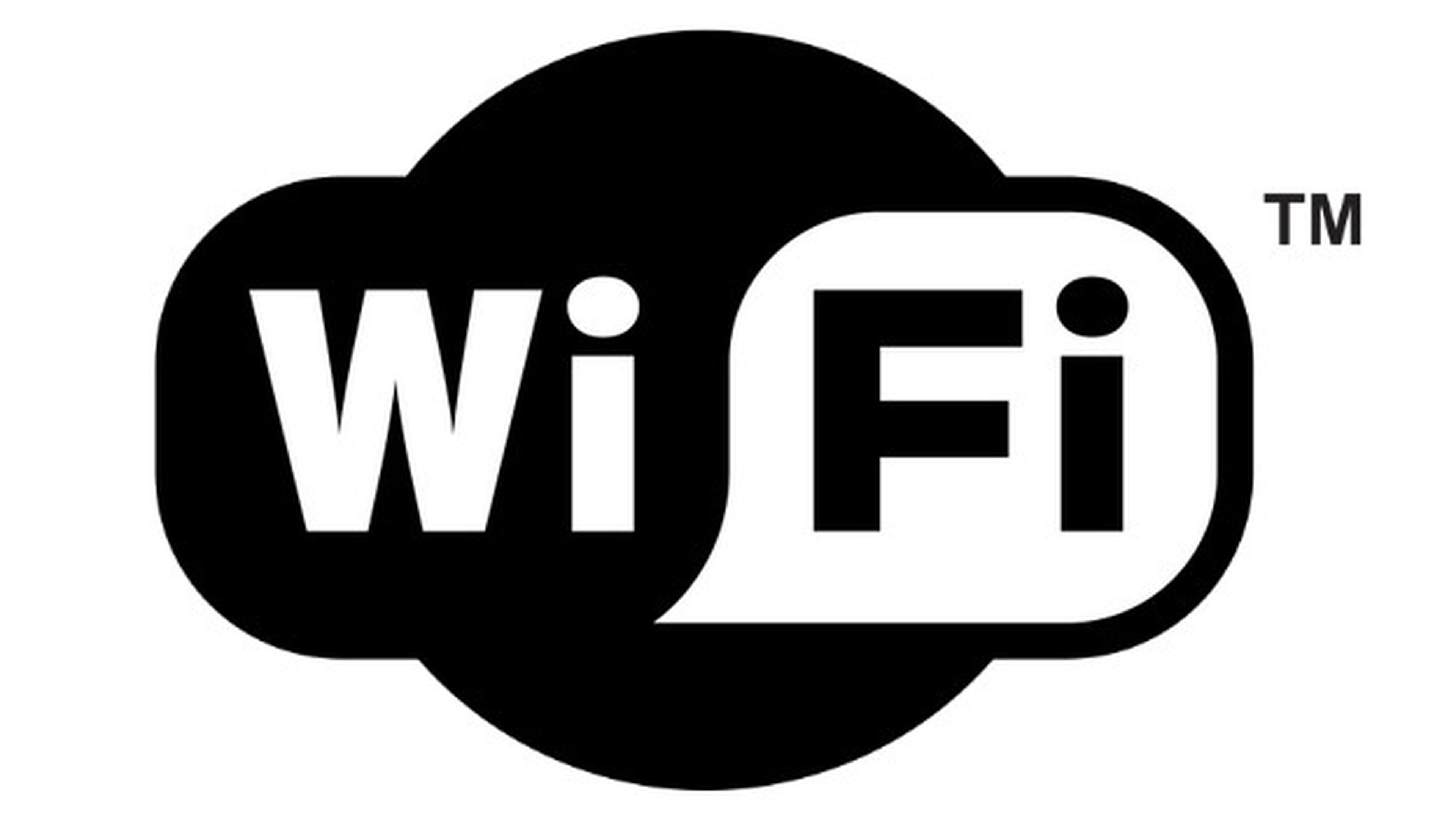 Wifi abordo: la evolución de un diferencial