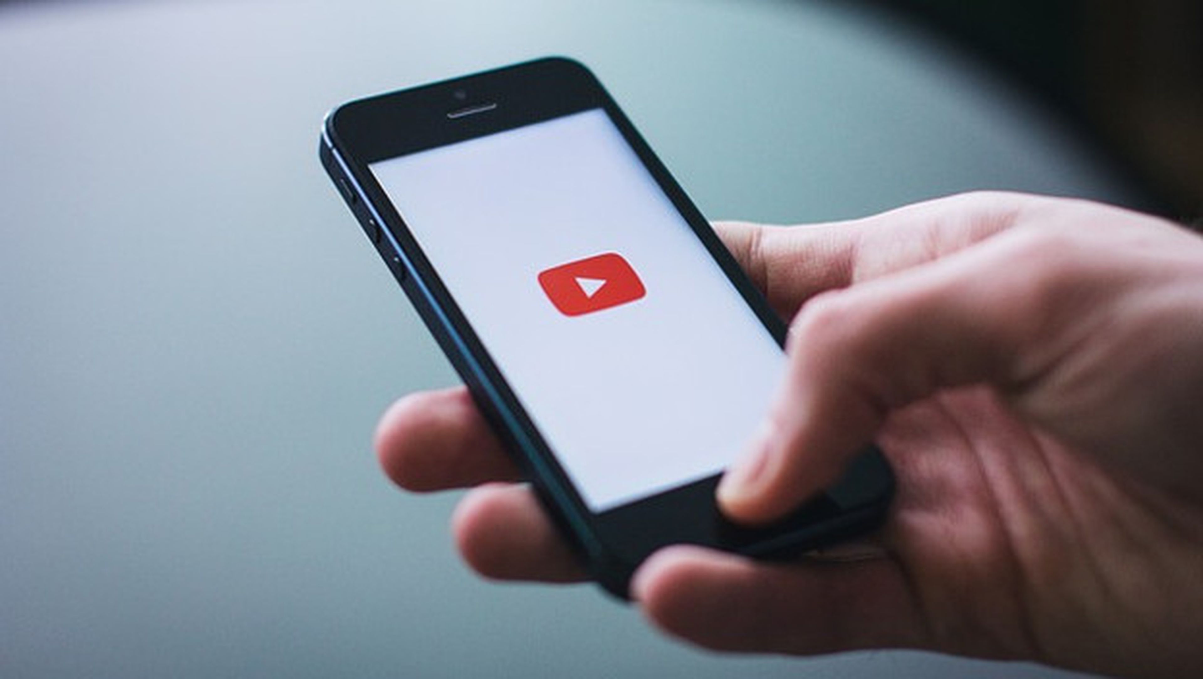 YouTube Remix será la nueva aplicación de Google para escuchar música online.