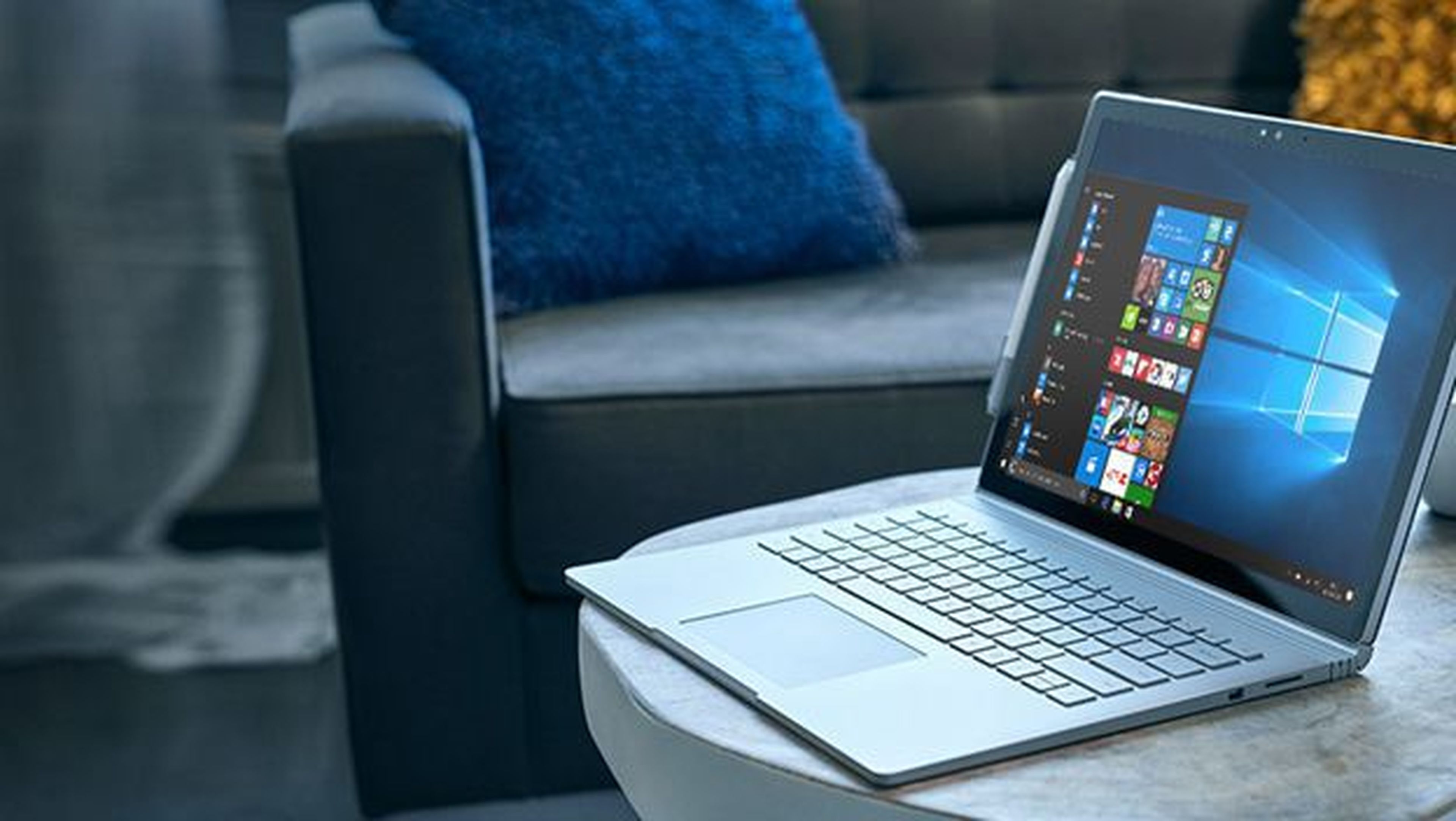 10 bir. Arm Ноутбуки. Самый быстрый Windows на ноутбук. Ноутбук с Windows 10 авито. Windows 10 Anniversary update.