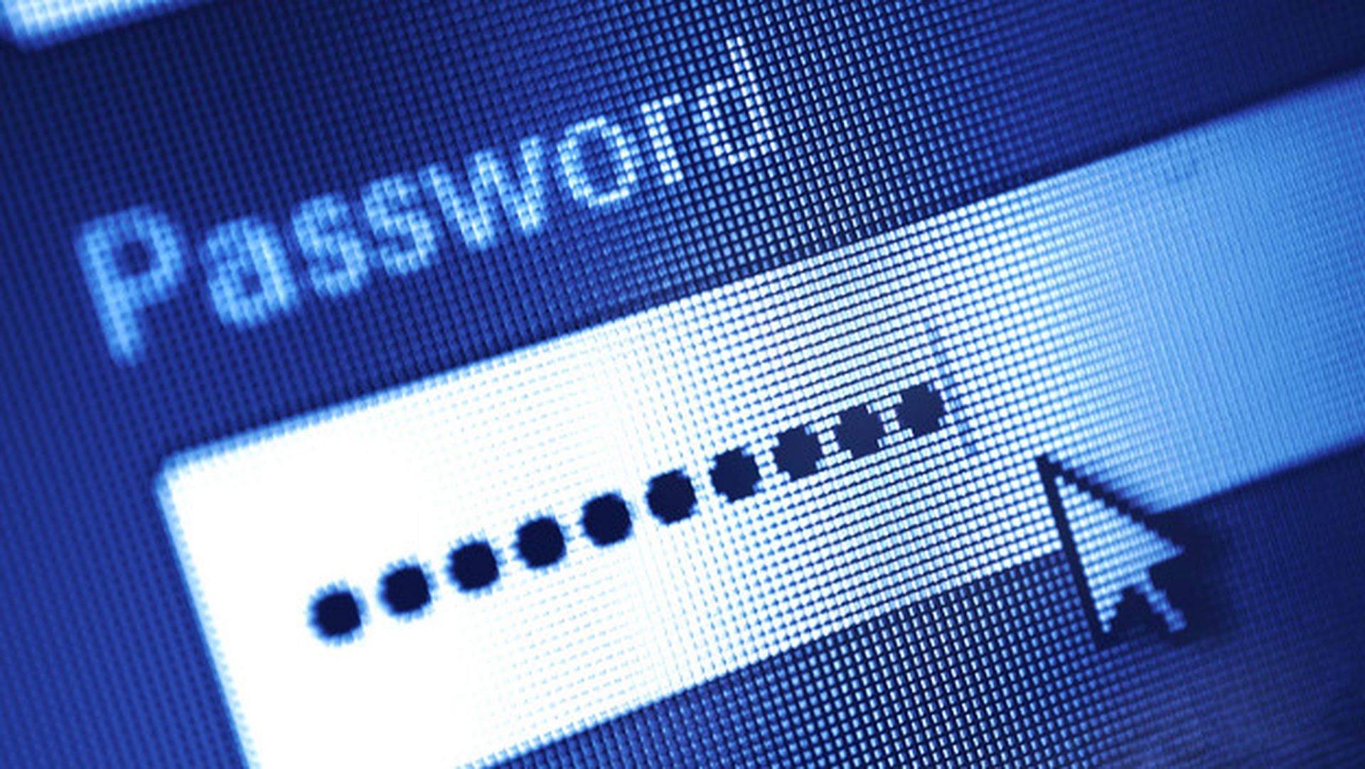 Cómo acceder a la configuración del router ZTE de Jazztel