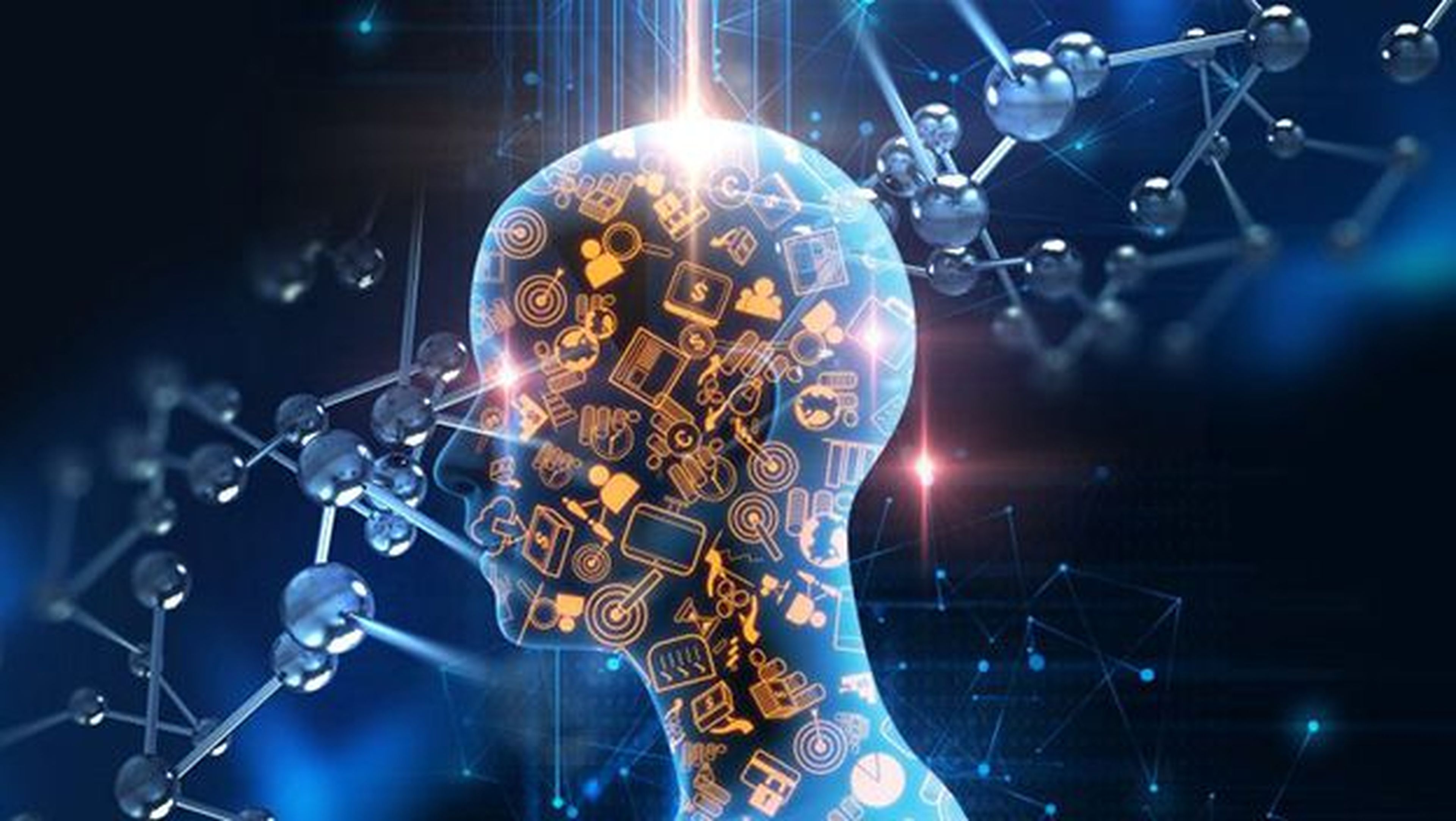 10 usos de la inteligencia artificial que nadie se hubiera imaginado |  Computer Hoy