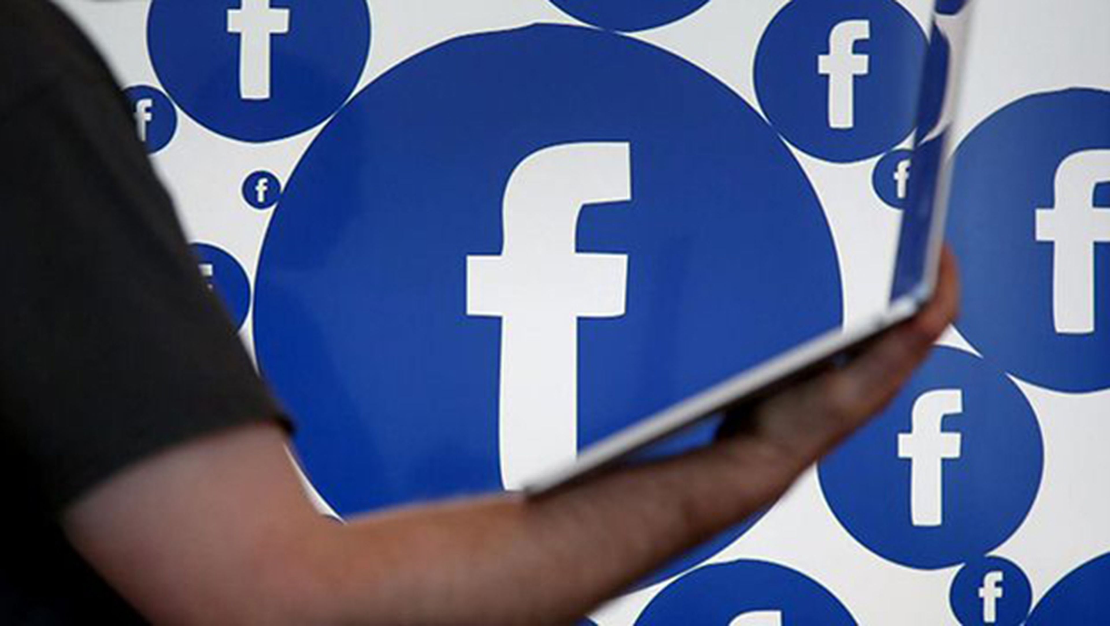 Facebook combatirá las Fake News haciéndolas más pequeñas