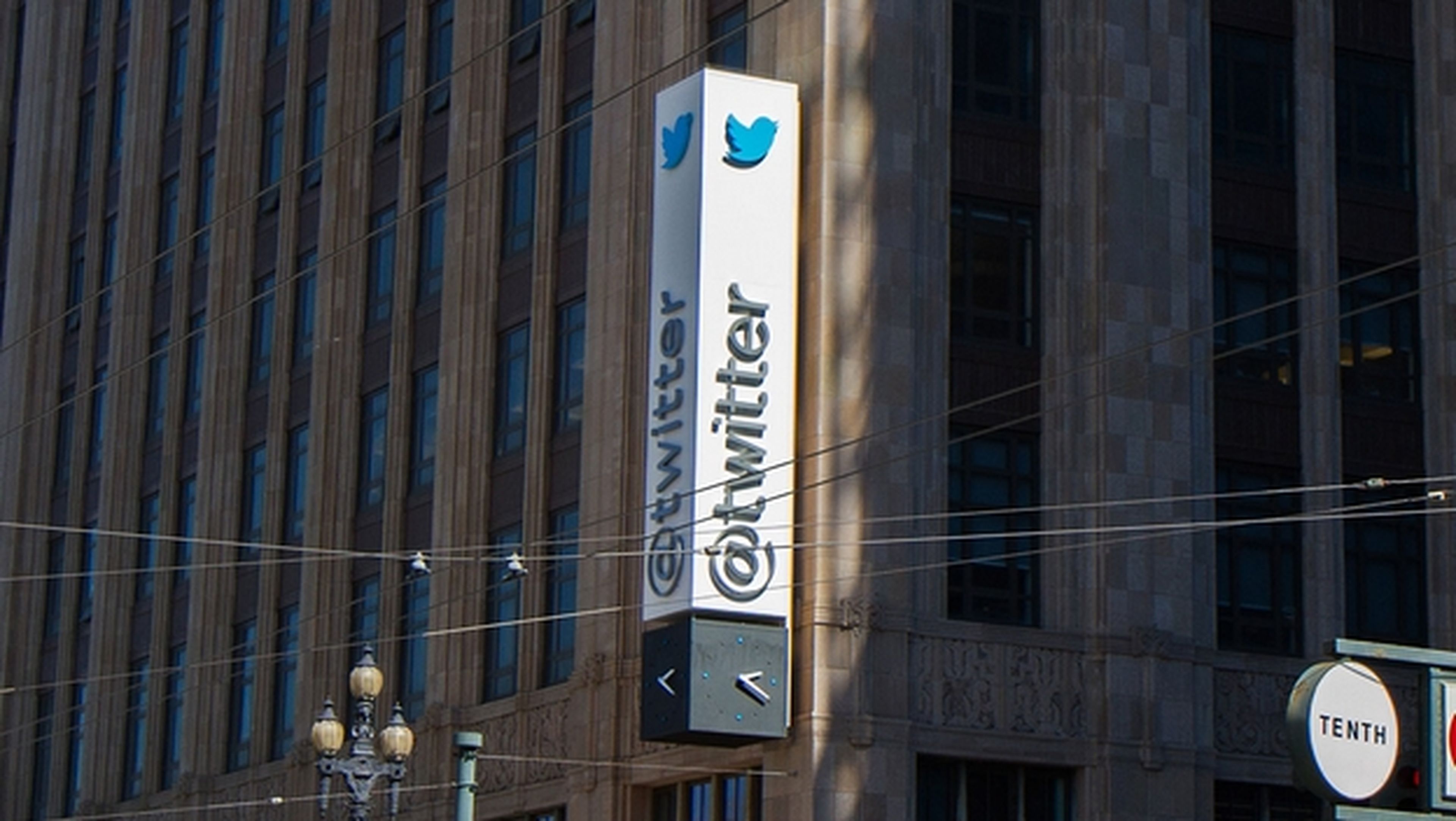 Twitter también vendió datos al investigador de Cambridge Analytica