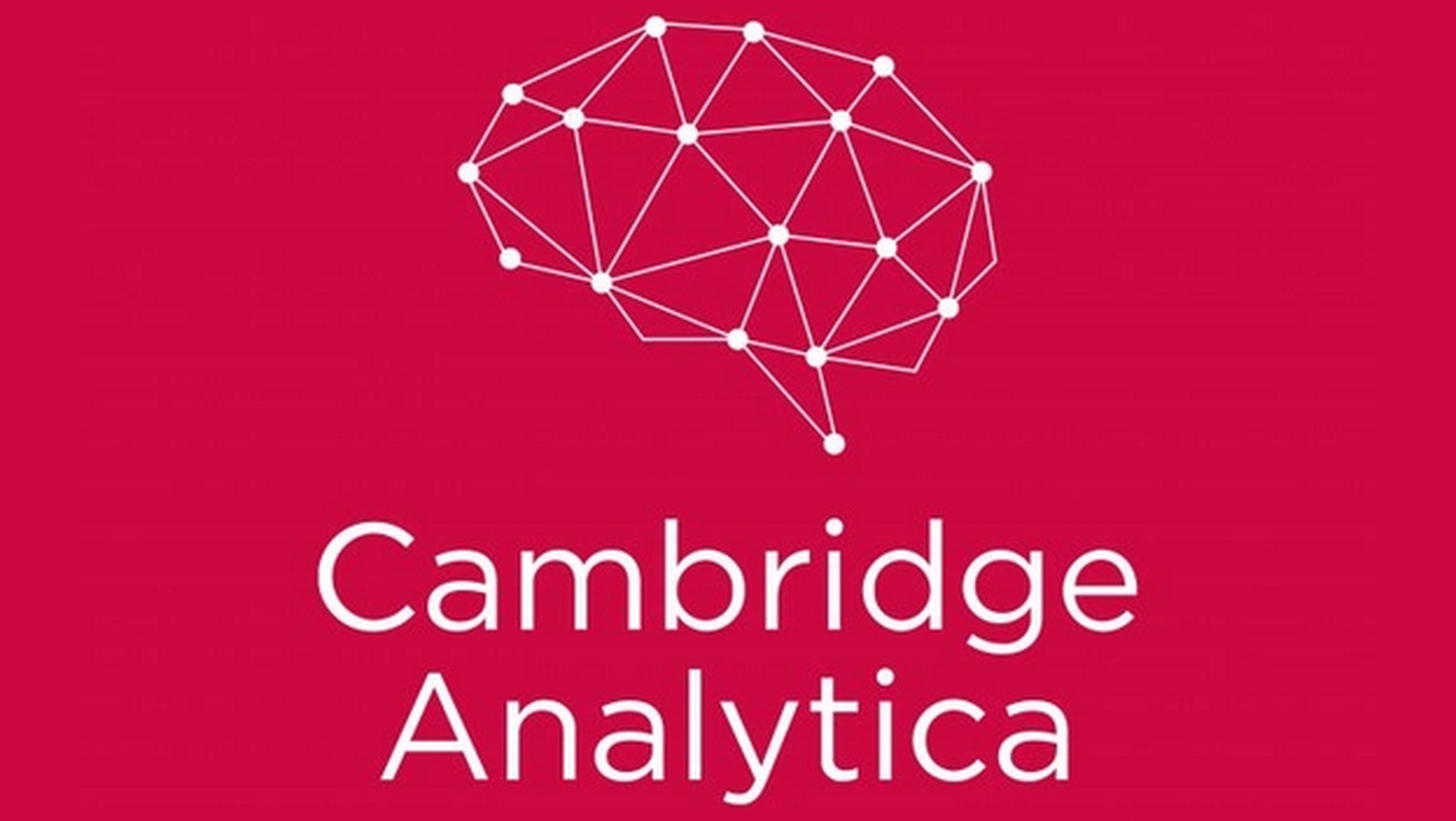 Cambridge Analytica cierra todas sus oficinas y desaparece