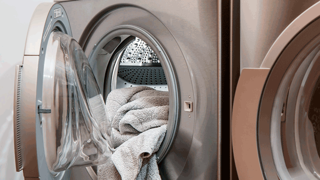Lavar la ropa con agua fría, ¿de verdad es tan efectivo como hacerlo con agua  caliente? | Computer Hoy
