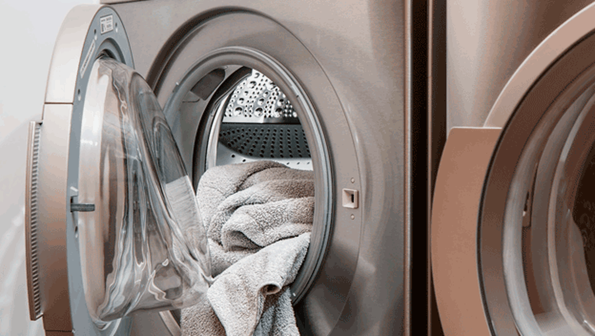 veredicto Manifiesto ceja Lavar la ropa con agua fría, ¿de verdad es tan efectivo como hacerlo con  agua caliente? | Computer Hoy