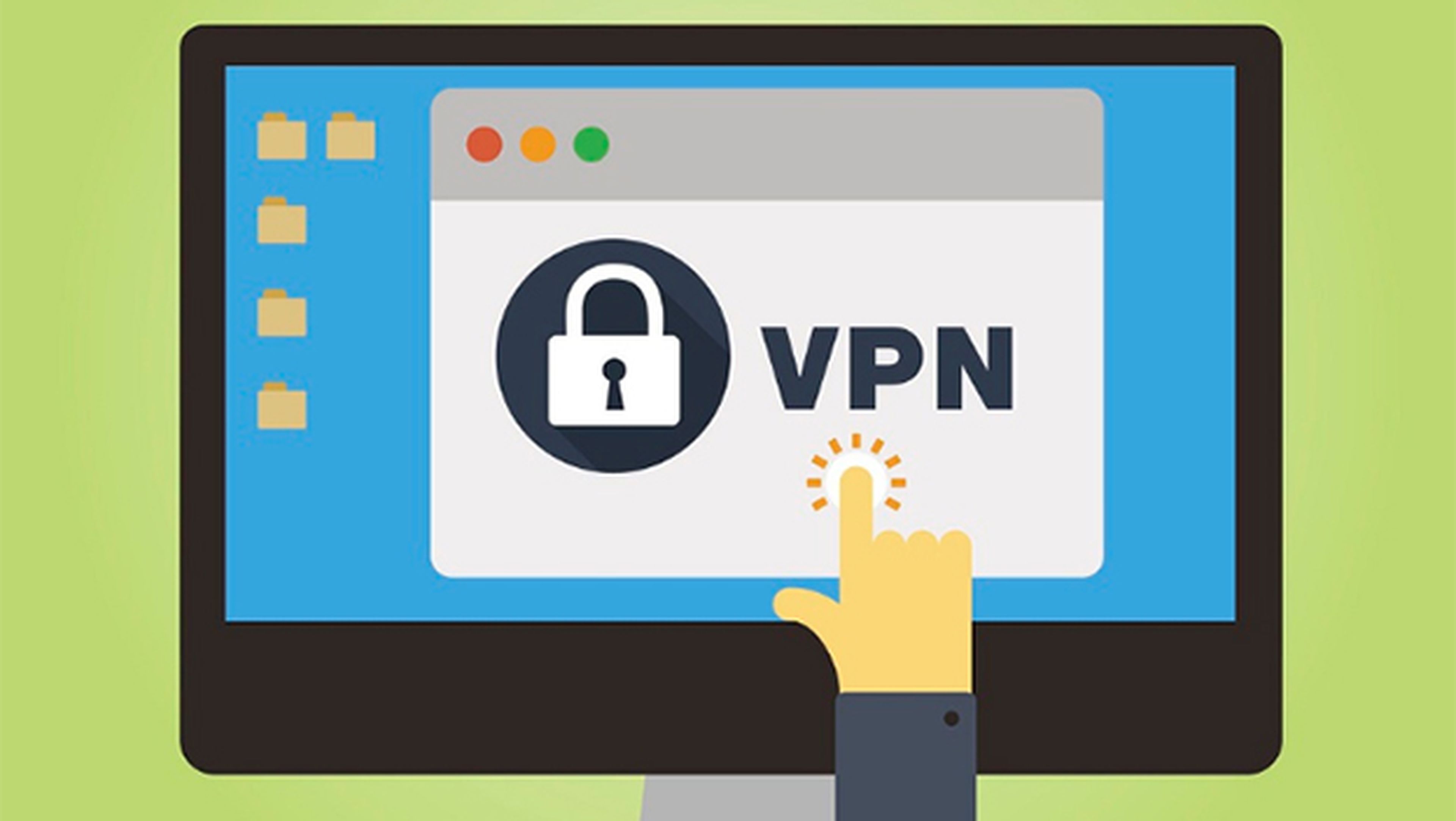 VPN gratis, ventajas y desventajas frente a los de pago