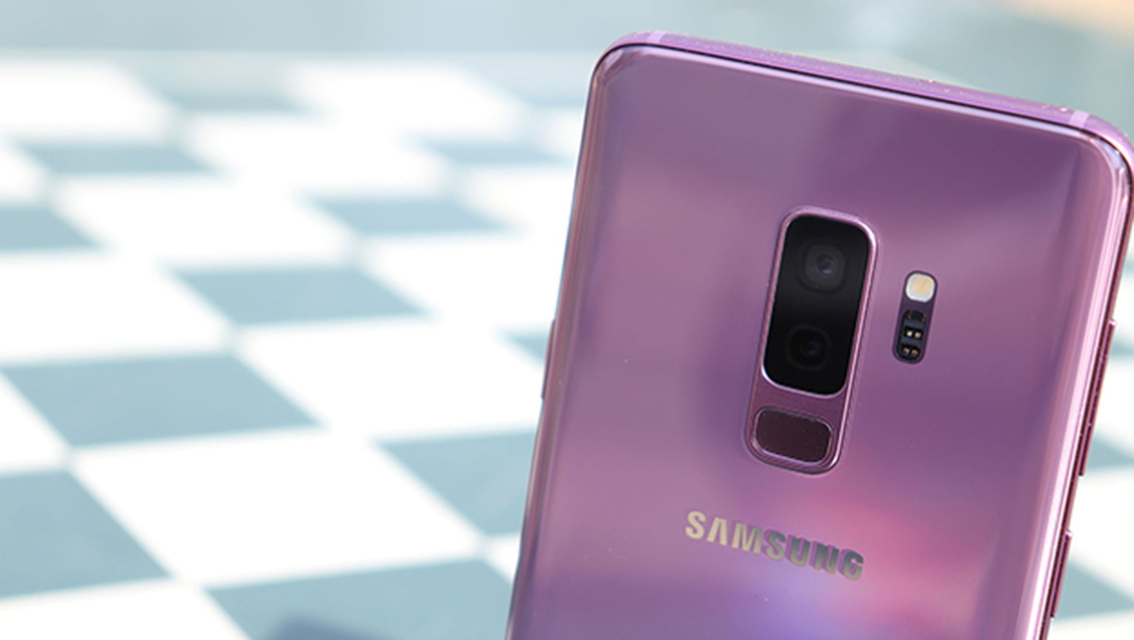 Ya hay solución para los problemas de estabilidad de llamadas del Galaxy S9