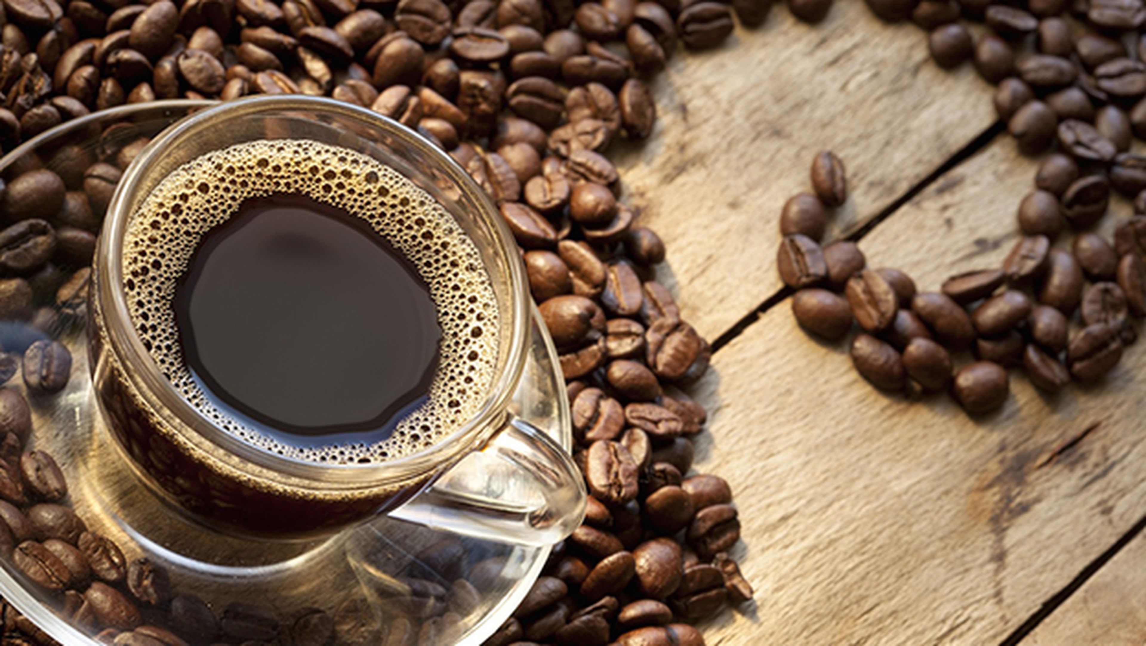 El café y las dietas para adelgazar, ¿pueden ir de la mano? | Computer Hoy