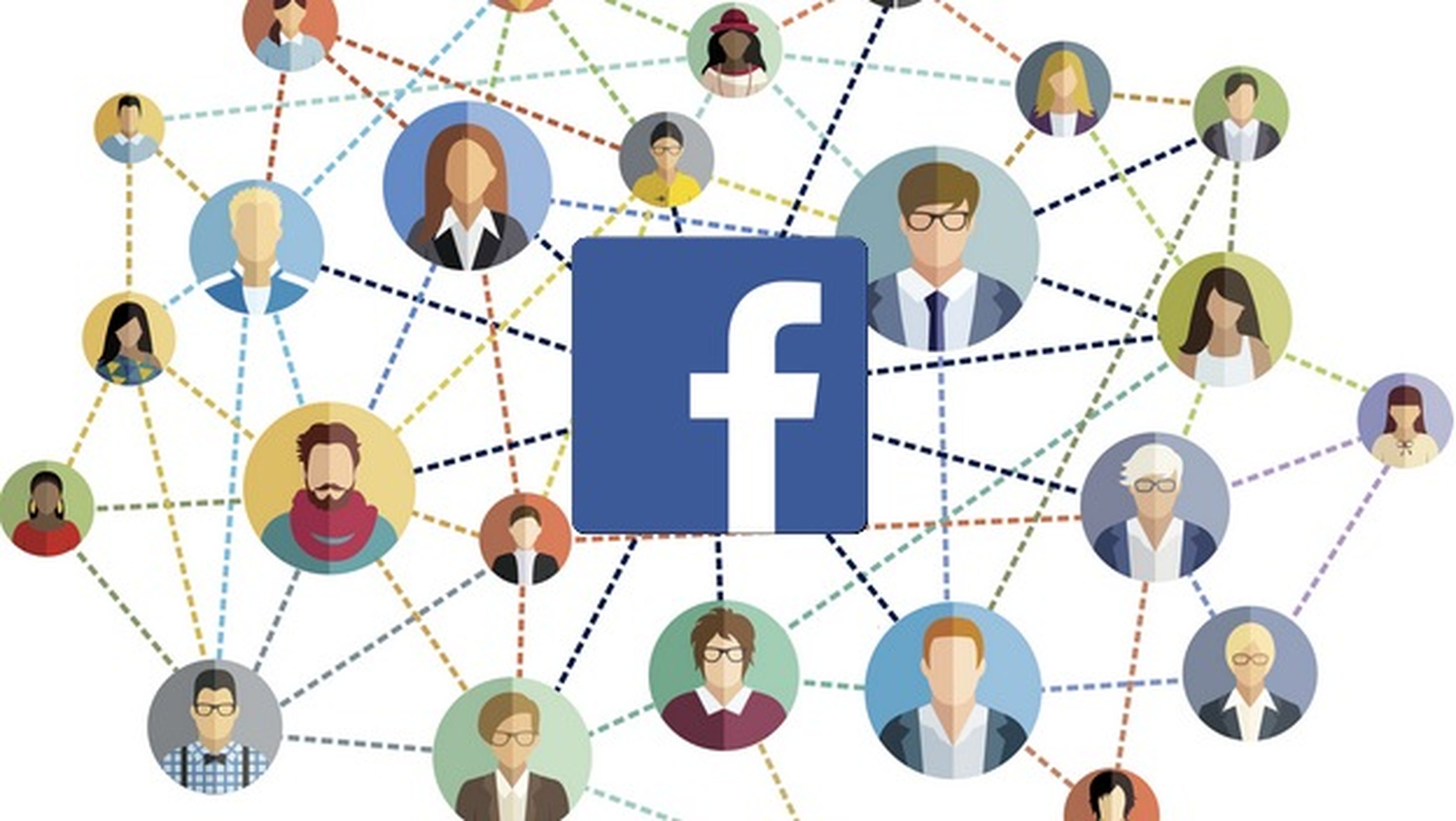 Las sugerencias de amistad de Facebook unieron a cientos de yihadistas