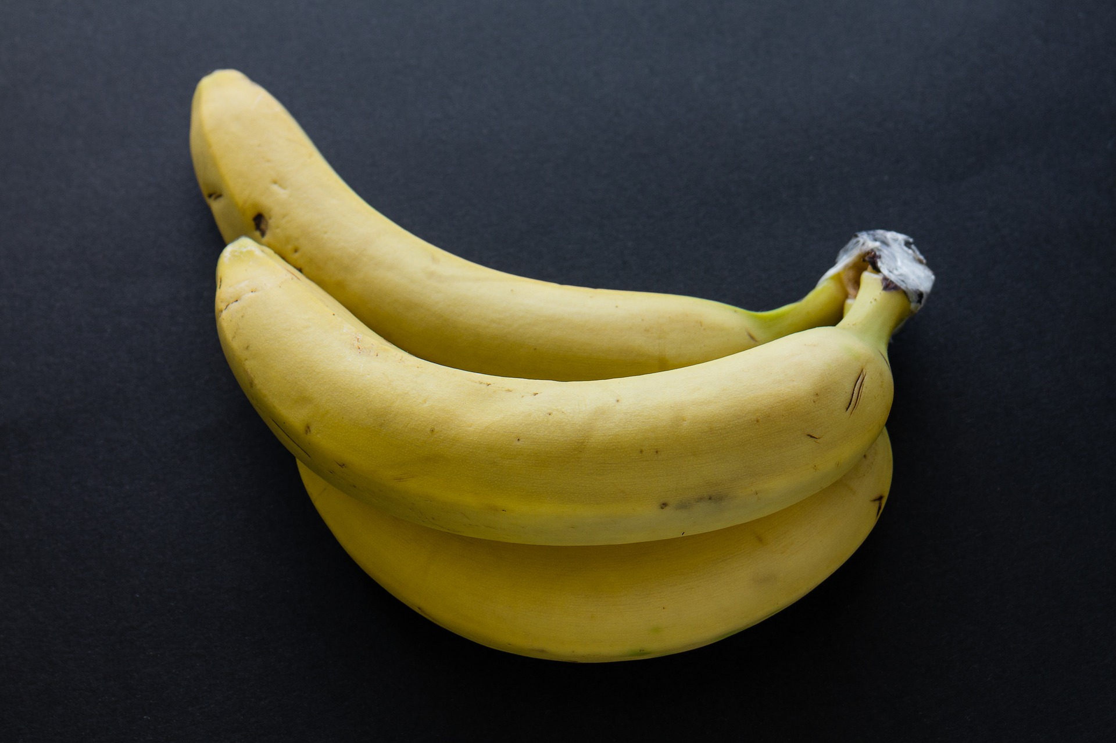 Banana Plátano