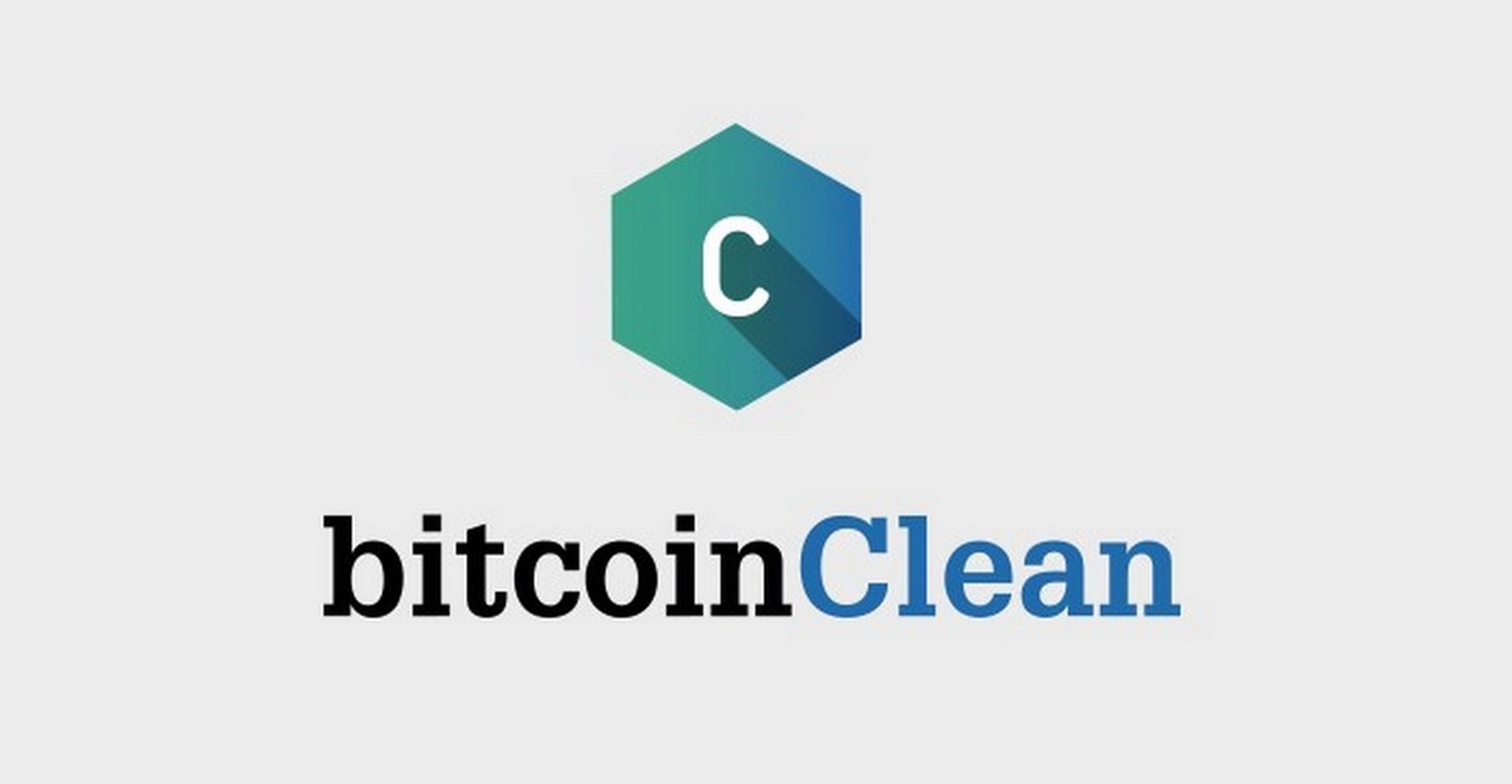 BitcoinClean, la criptomoneda ecológica