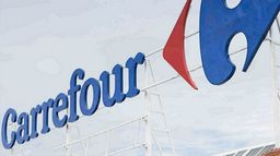 De cómo Google se ha aliado con Carrefour para frenar a Amazon en Francia