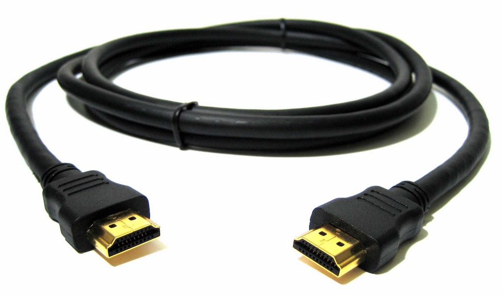 Como conectar el pc a la tele best sale con hdmi