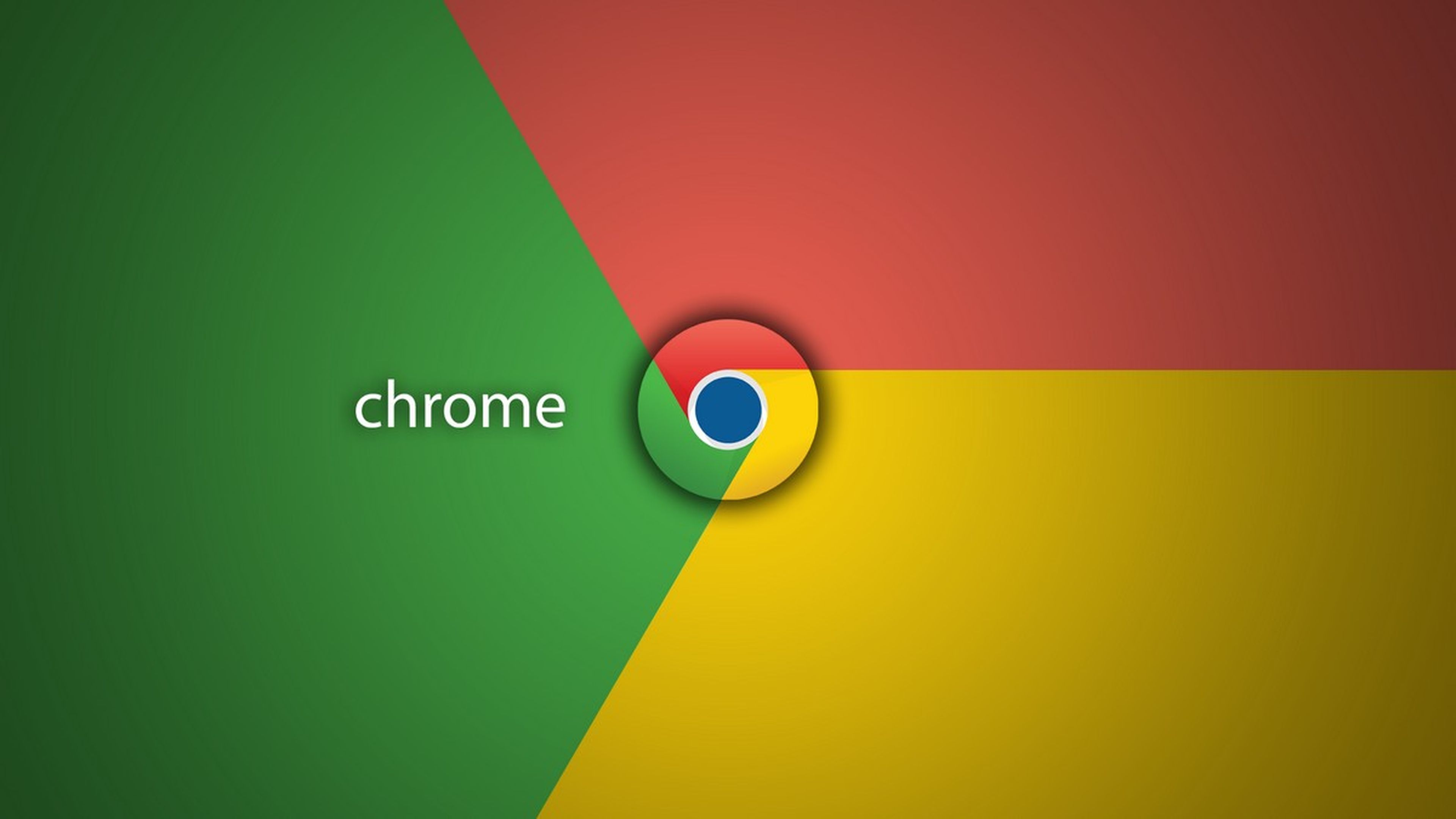Cómo instalar Chrome sin Internet