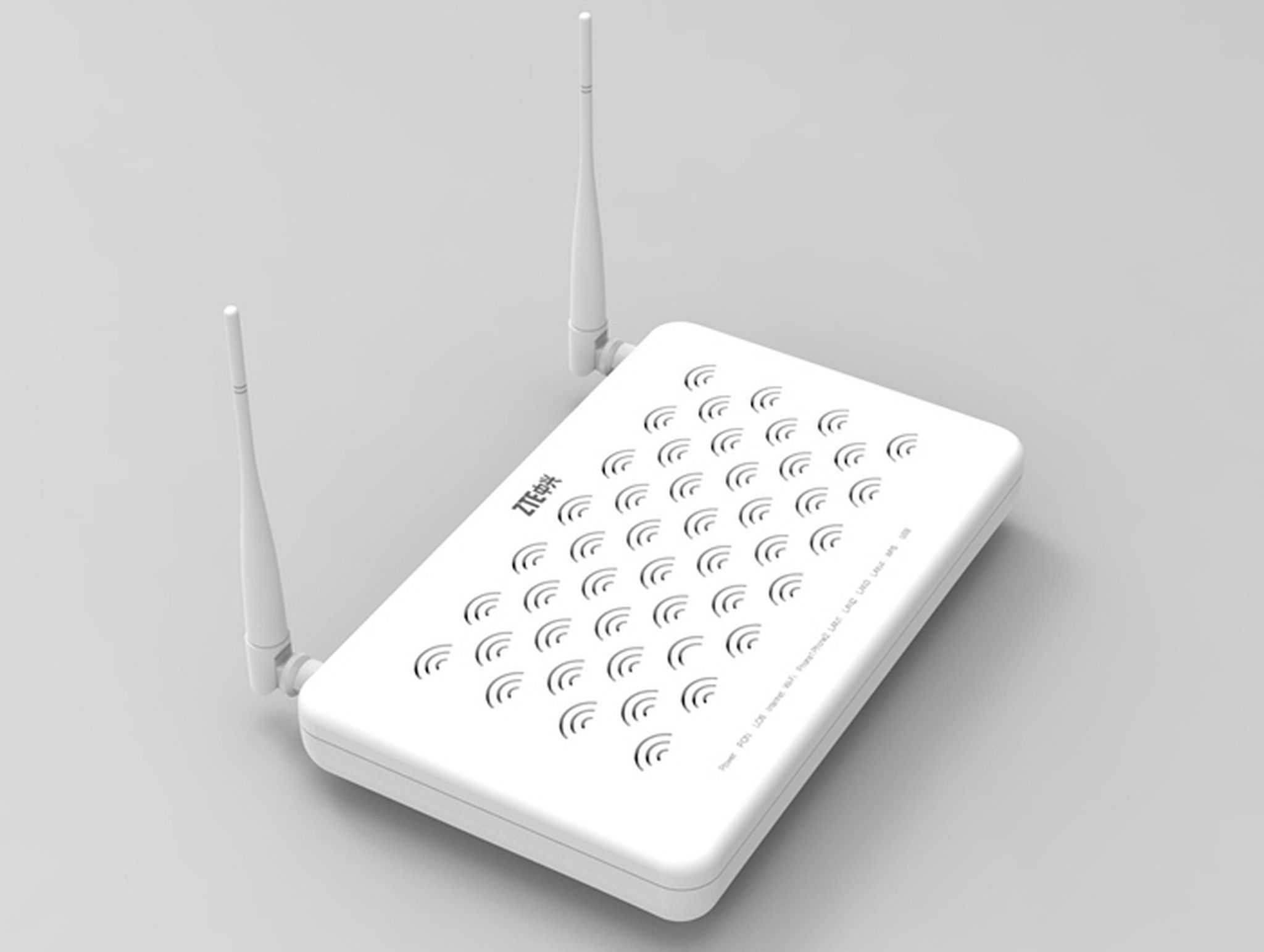 Router Jazztel F680 vs F660, ¿qué diferencias hay?