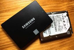 Informática: Cinco errores a evitar al comprar una tarjeta microSD, Lifestyle