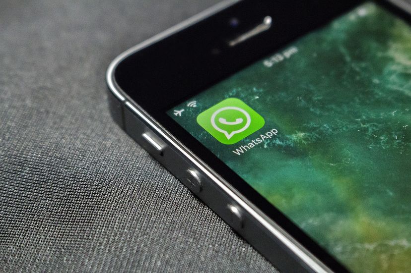 Las Funciones De Whatsapp Que Llegarán En 2019 Computer Hoy 6307