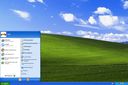 Así puedes hacer que Windows 11 se parezca a Windows XP si eres un ...