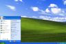 Así puedes hacer que Windows 11 se parezca a Windows XP si eres un ...
