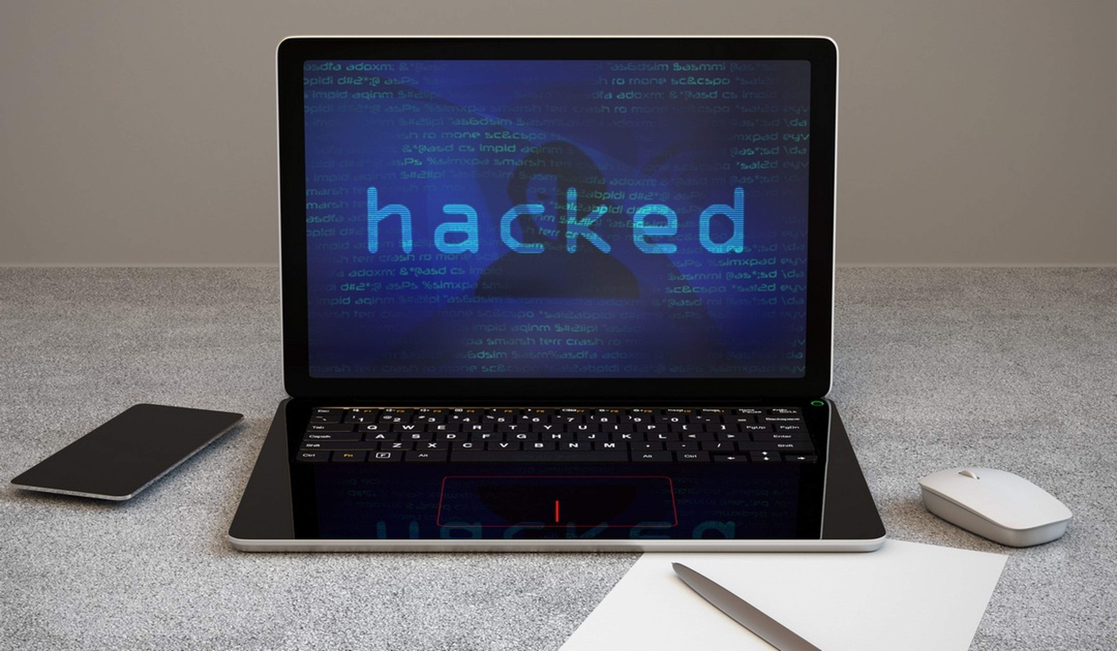 Los 10 mejores hackers de la historia