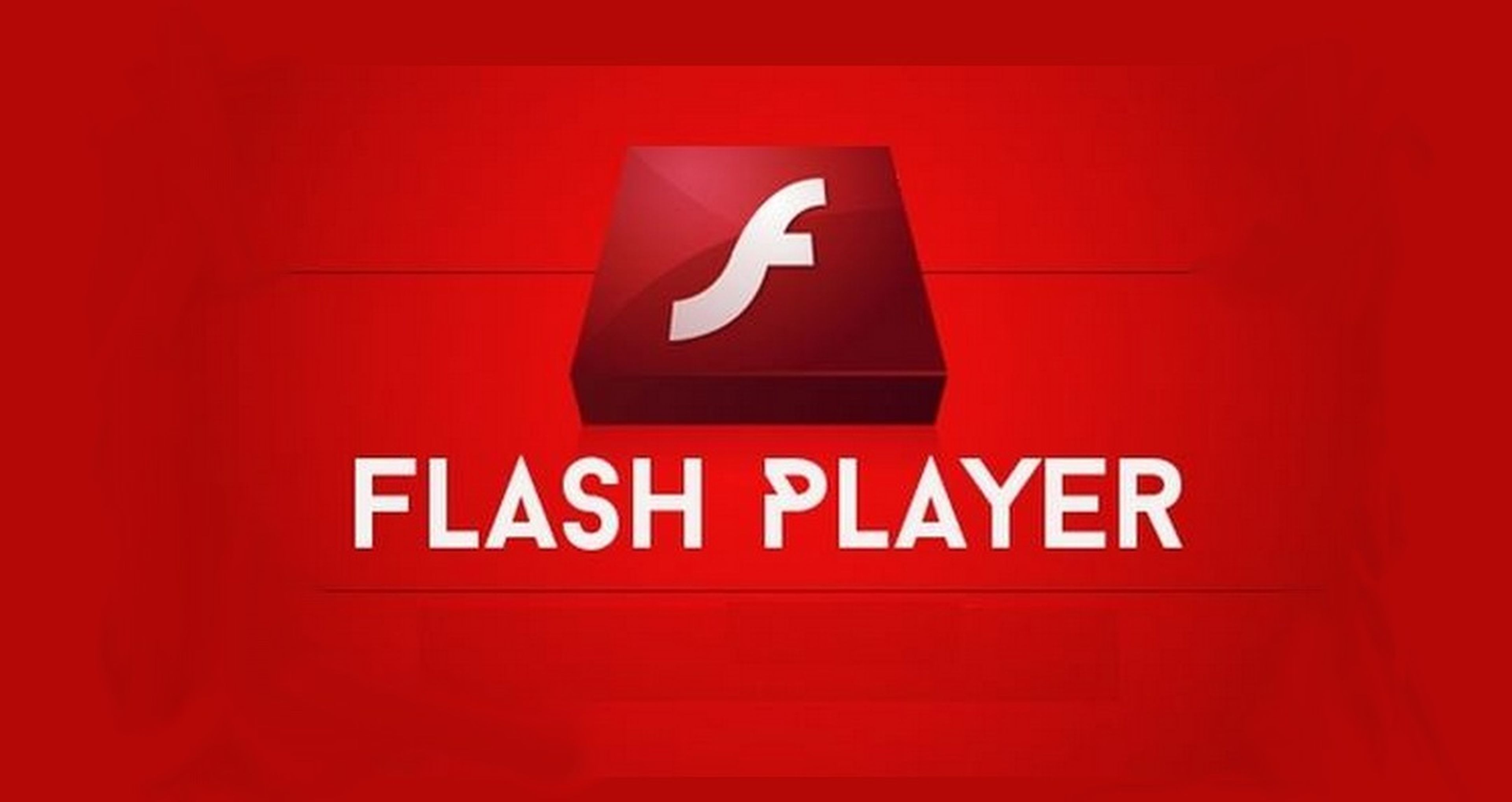 Adobe Flash lanza una actualización de emergencia, ¡actualiza Windows ahora mismo!