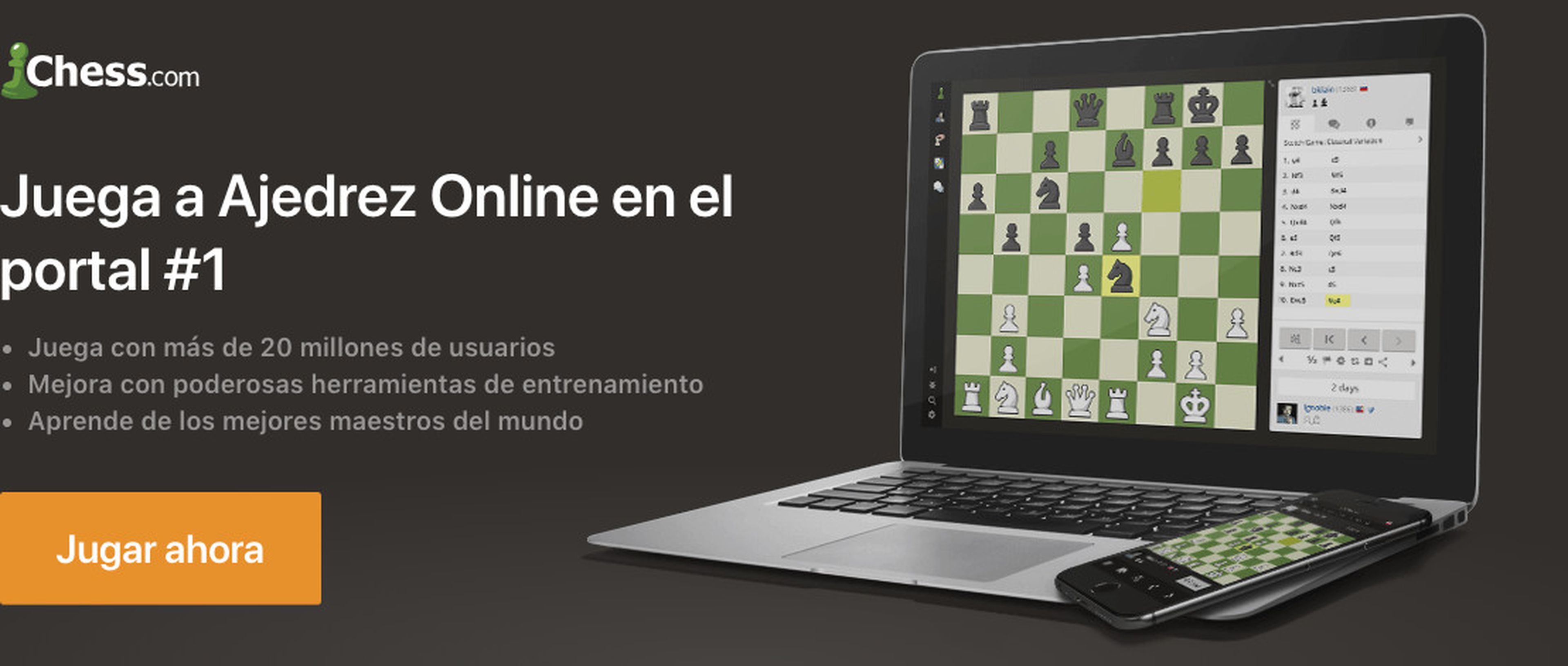 1 play site. Chess.com. Chess com logo. Аккаунт Chess.