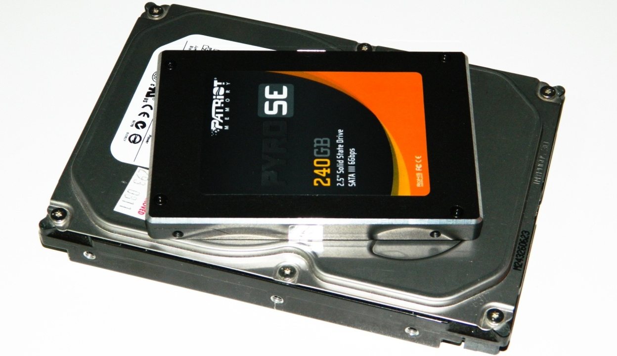 Sata on sale 600 ssd