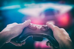La OMS ya considera la adicción a videojuegos una enfermedad mental
