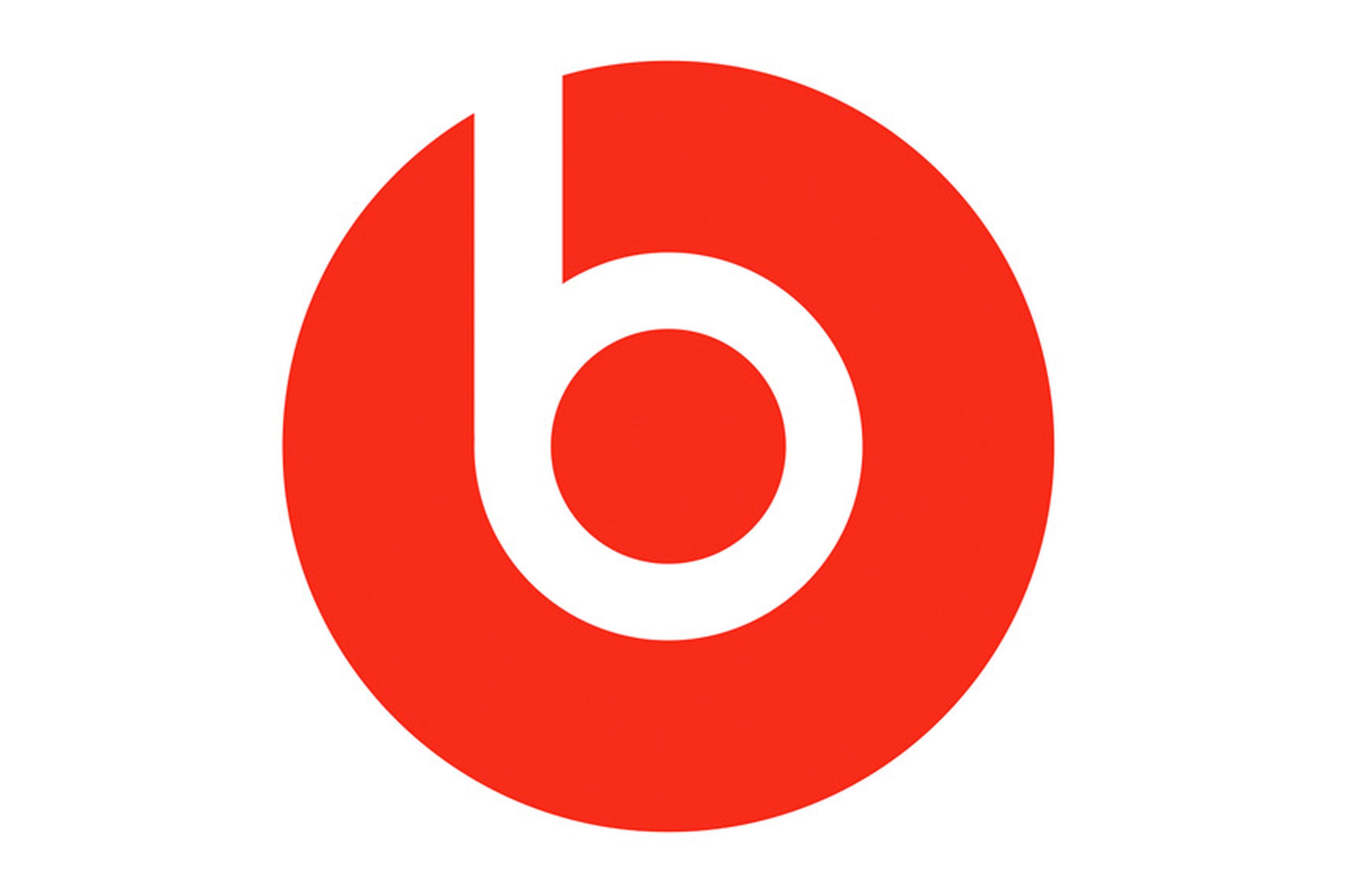 Logo beats