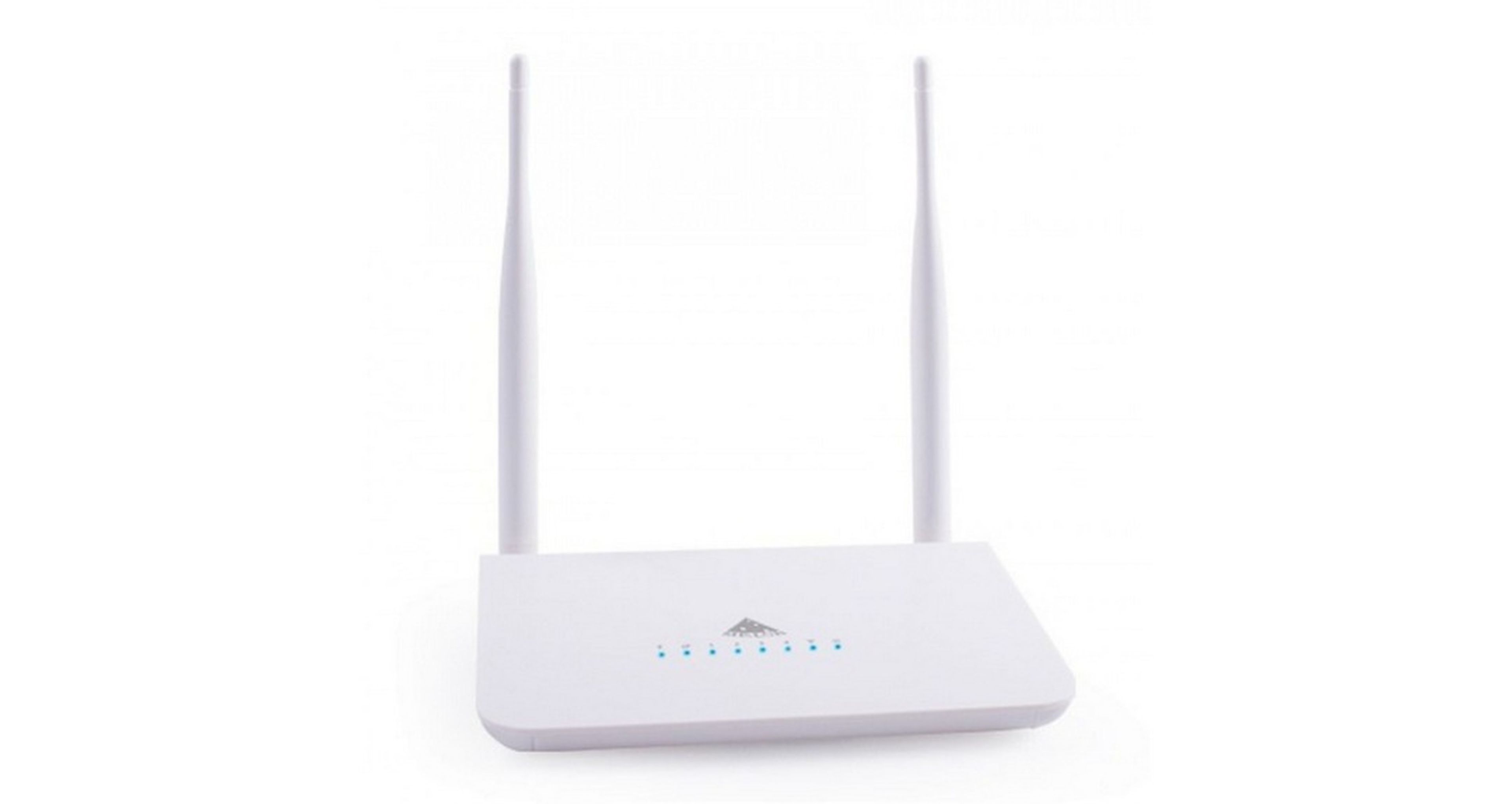 Los mejores routers compatibles con una antena WiFi por USB que puedes comprar