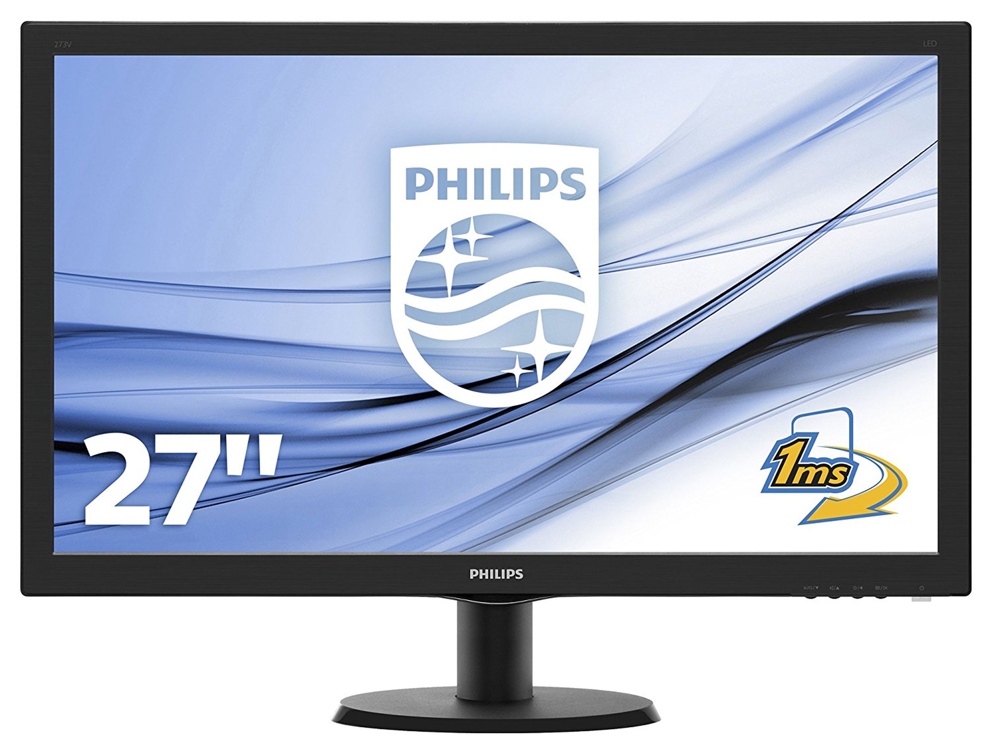 Philips 273V5LHAB/00