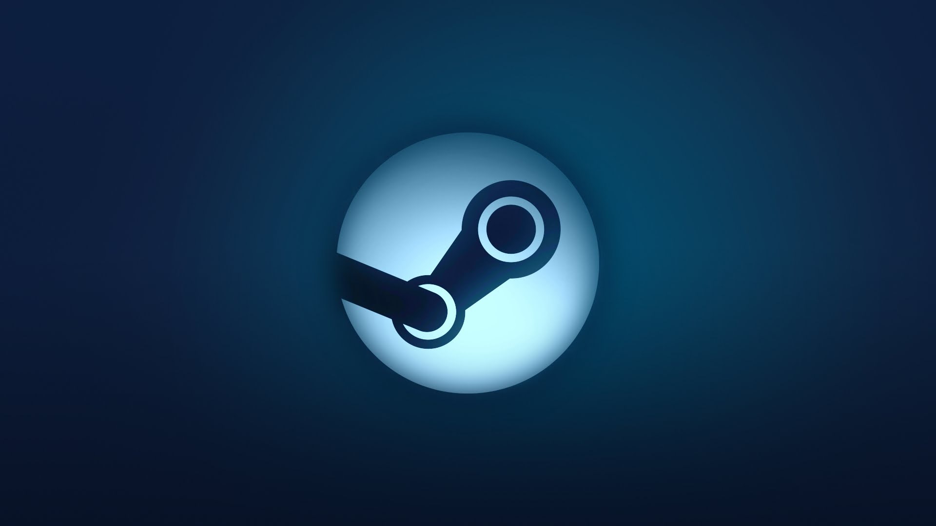 Steam 28.08.2023 for ios download