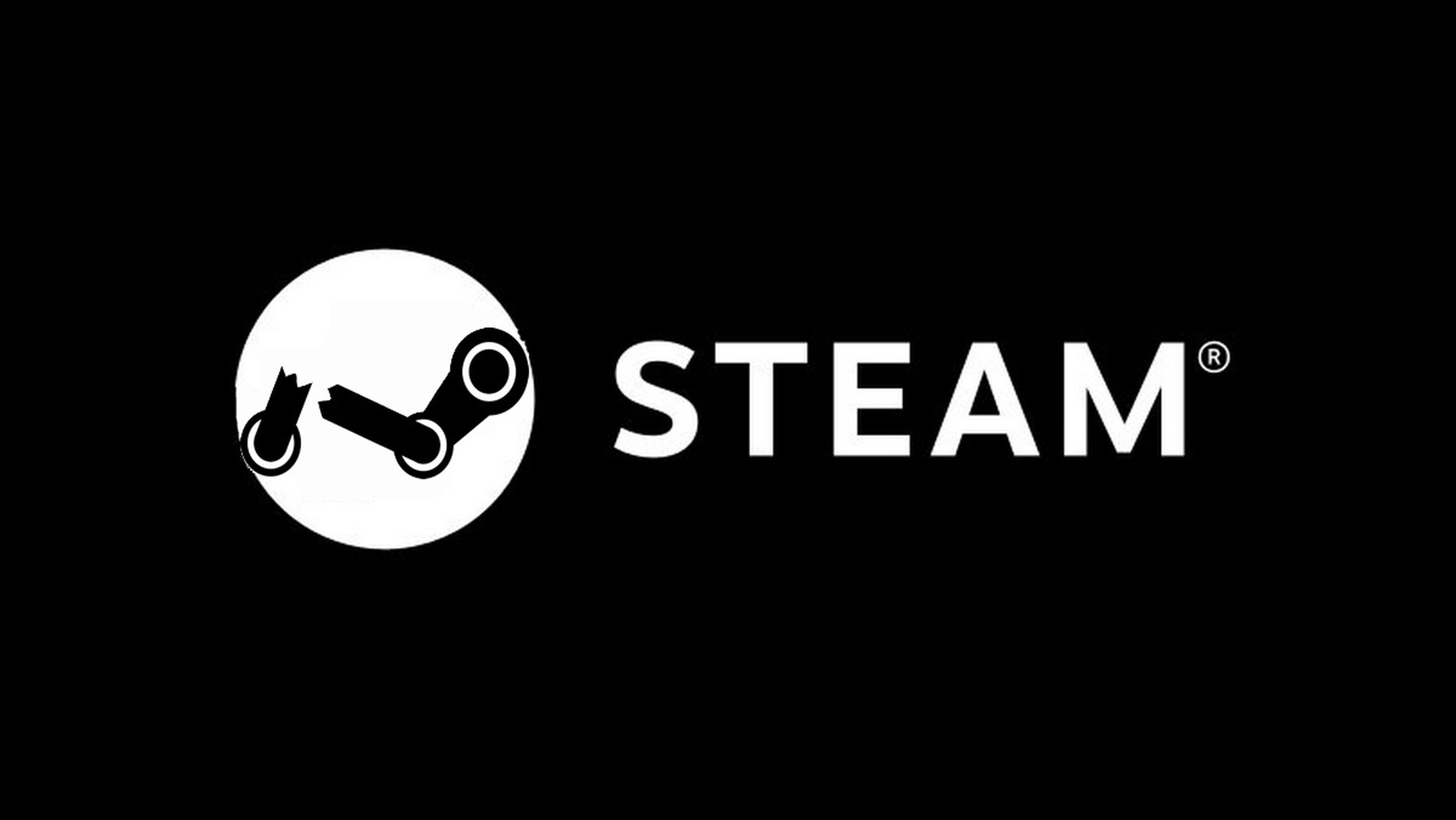 Valve se niega a ser la policía de Steam, no tardará en arrepentirse