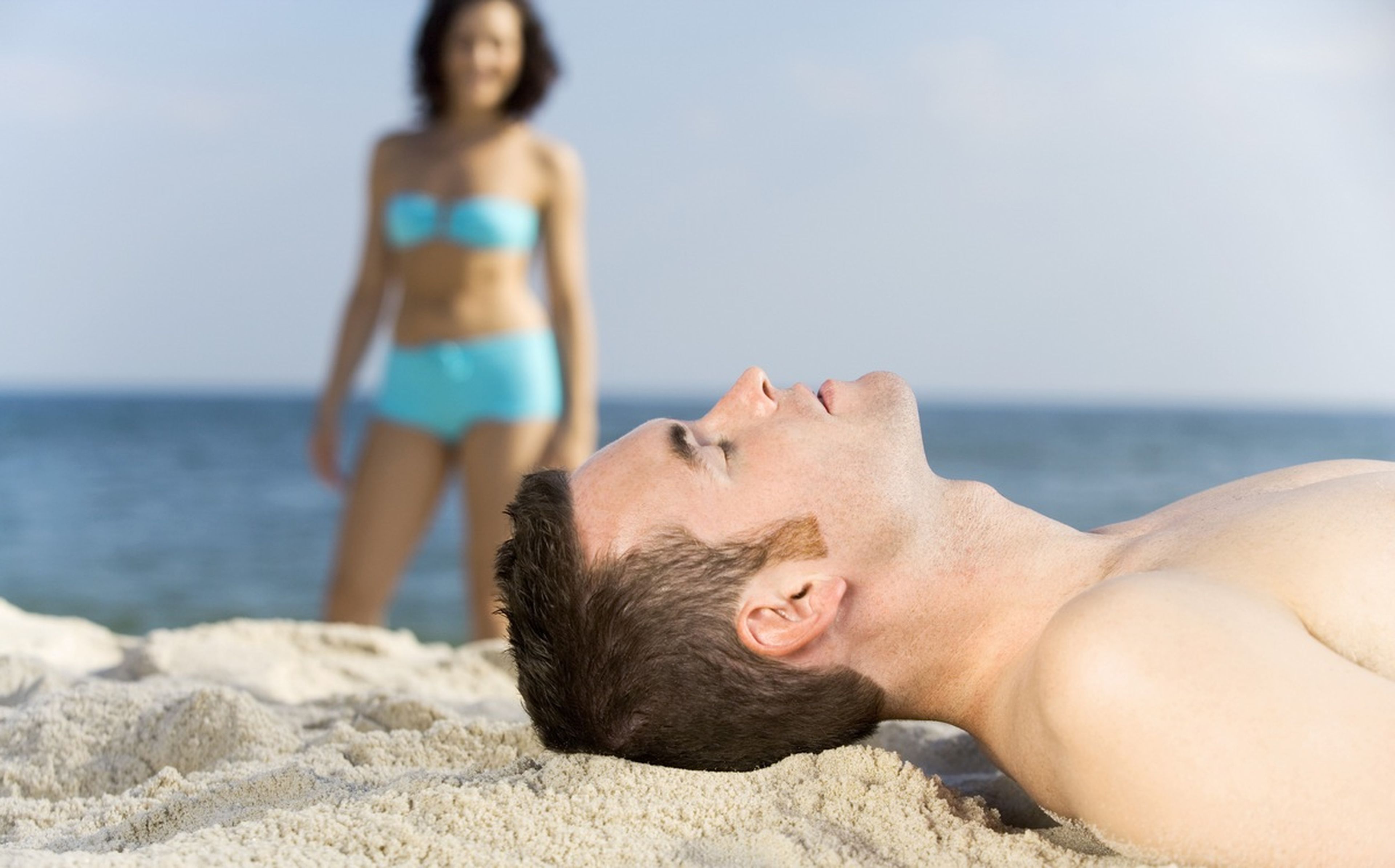 10 mitos sobre el verano que pueden poner en peligro tu salud